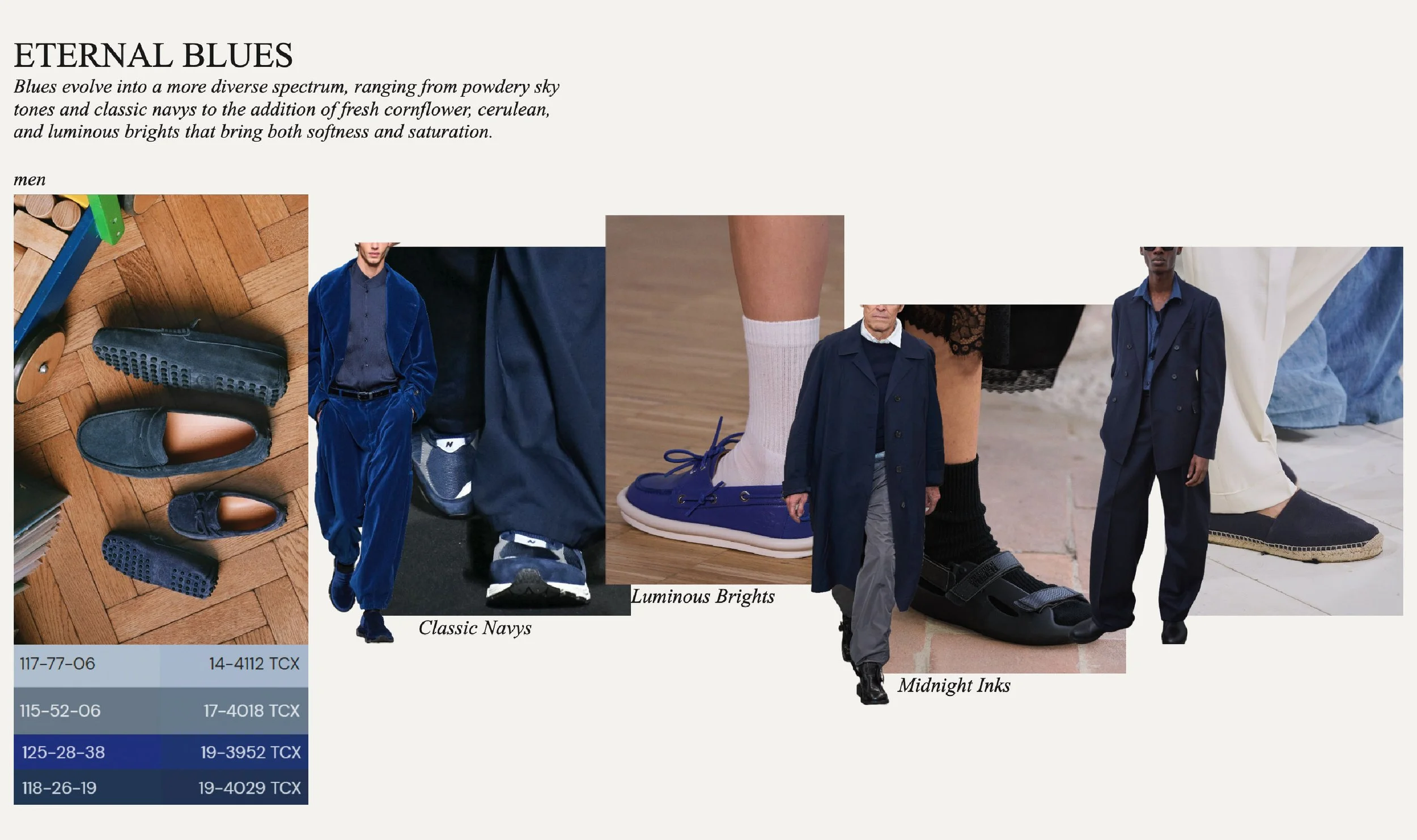 website_layout NEW-15.jpg