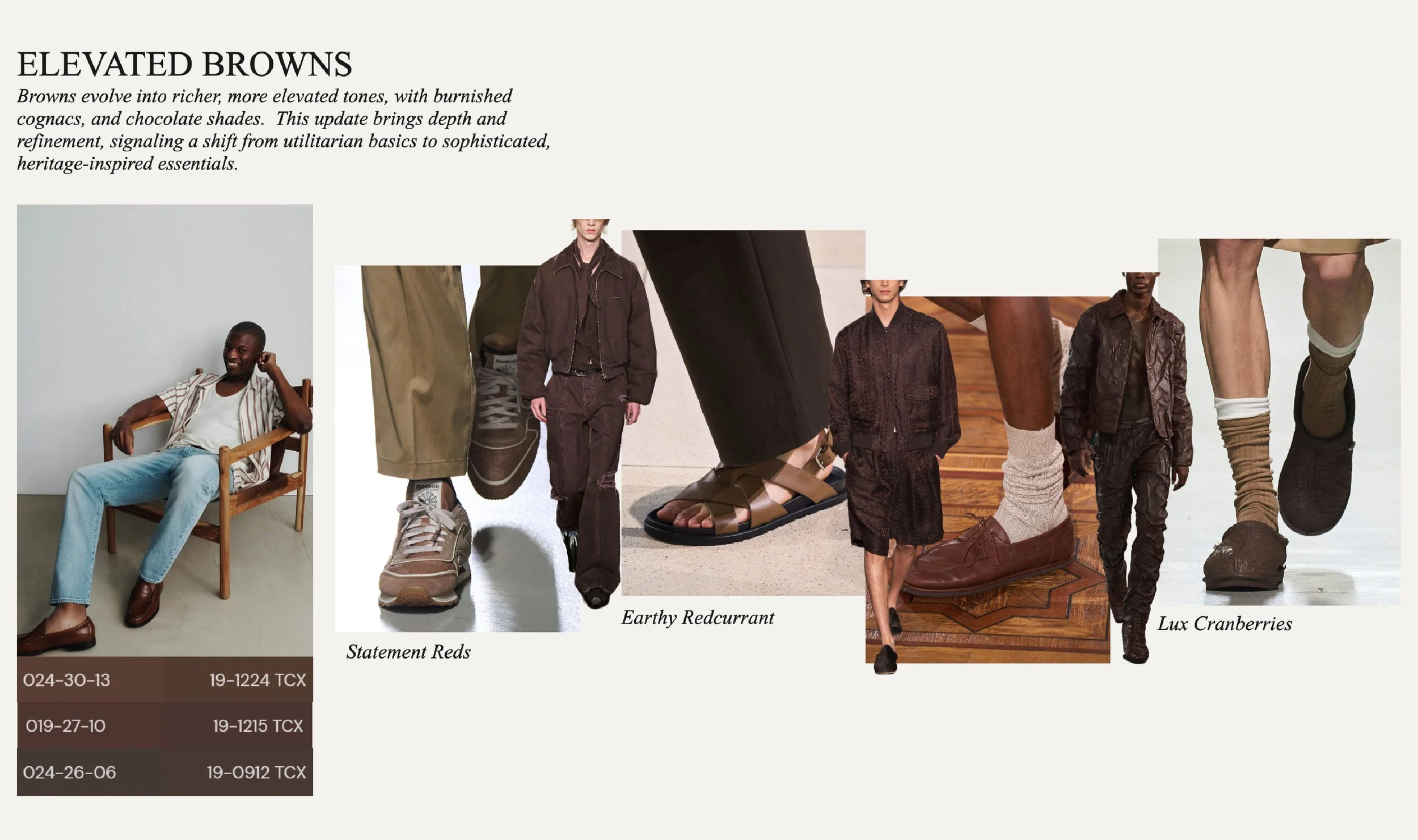 website_layout NEW-17.jpg