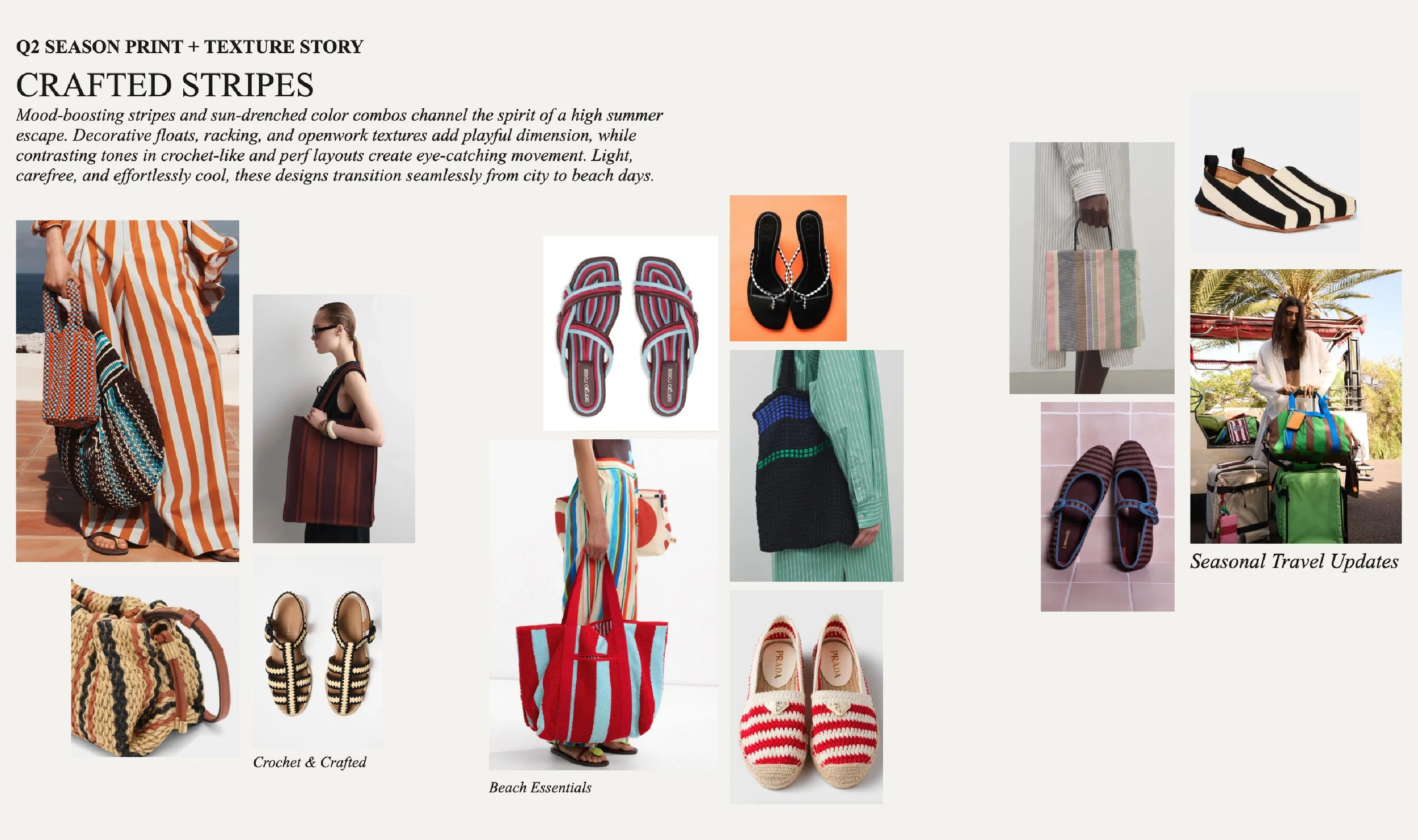 website_layout NEW-11.jpg