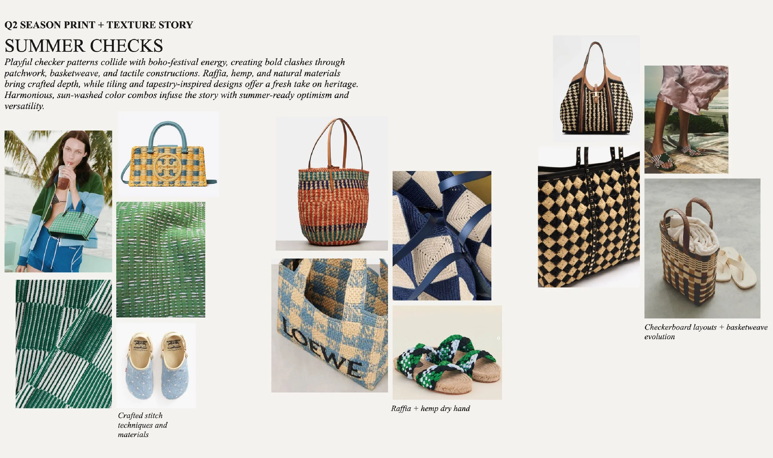 website_layout NEW-10.jpg