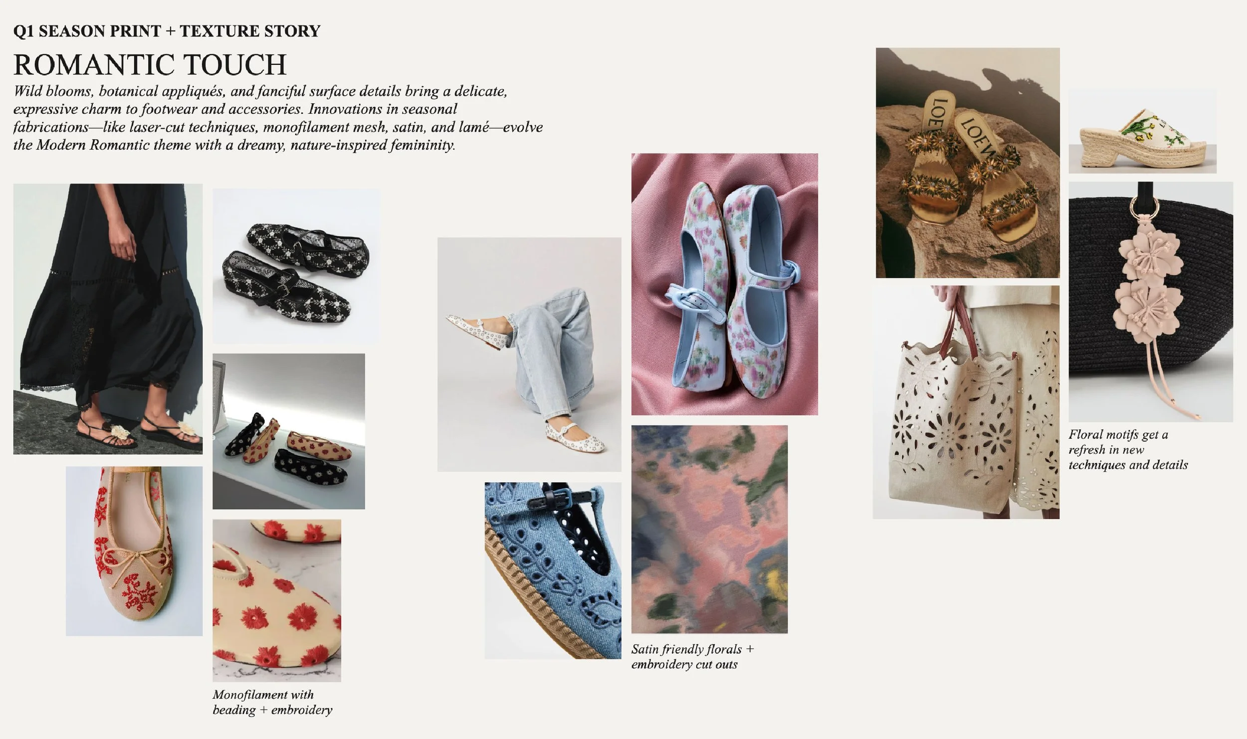 website_layout NEW-24.jpg
