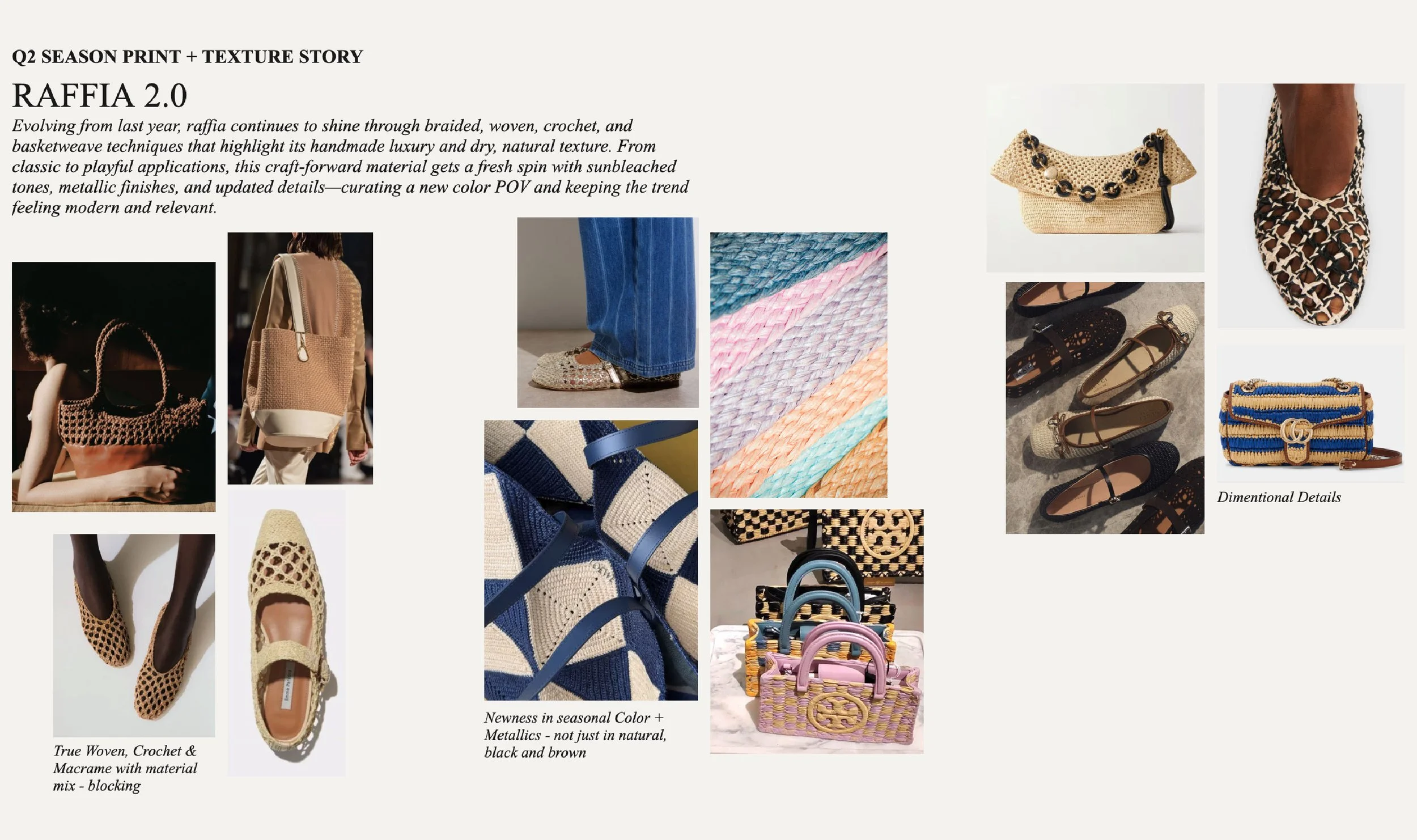 website_layout NEW-23.jpg