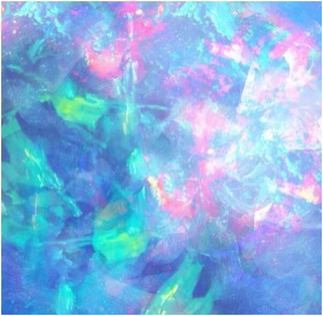 Screenshot_2020-05-08 Pinterest.jpg