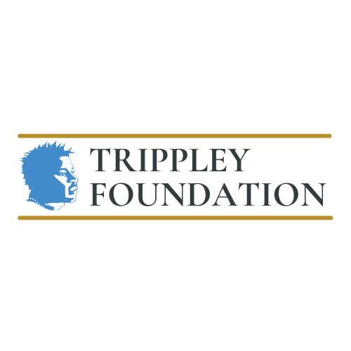 Will Trippley Foundation