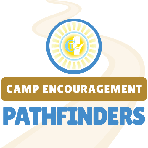 Camp Encouragement: Pathfinders (Teens)