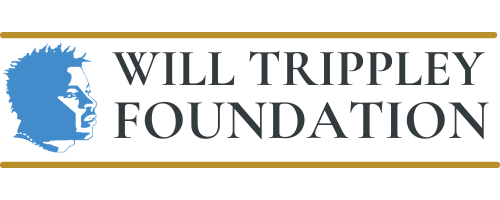 Will Trippley Foundation