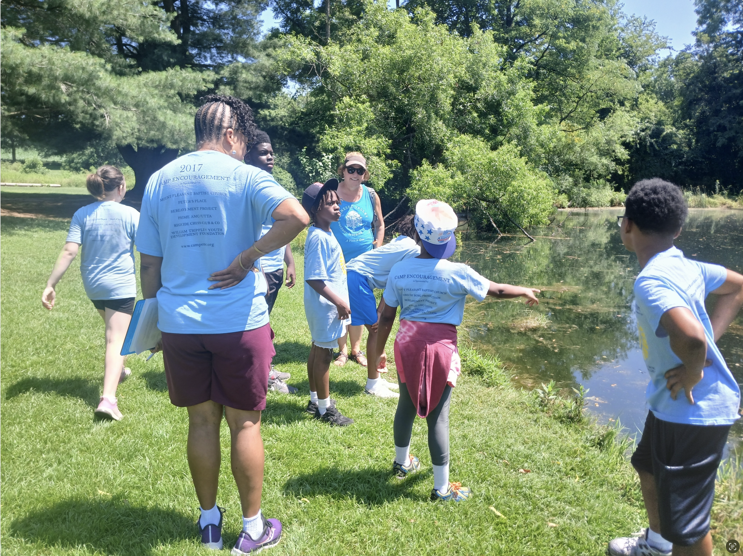 Screenshot 2025-09-14 at 7.55.49 AM.png