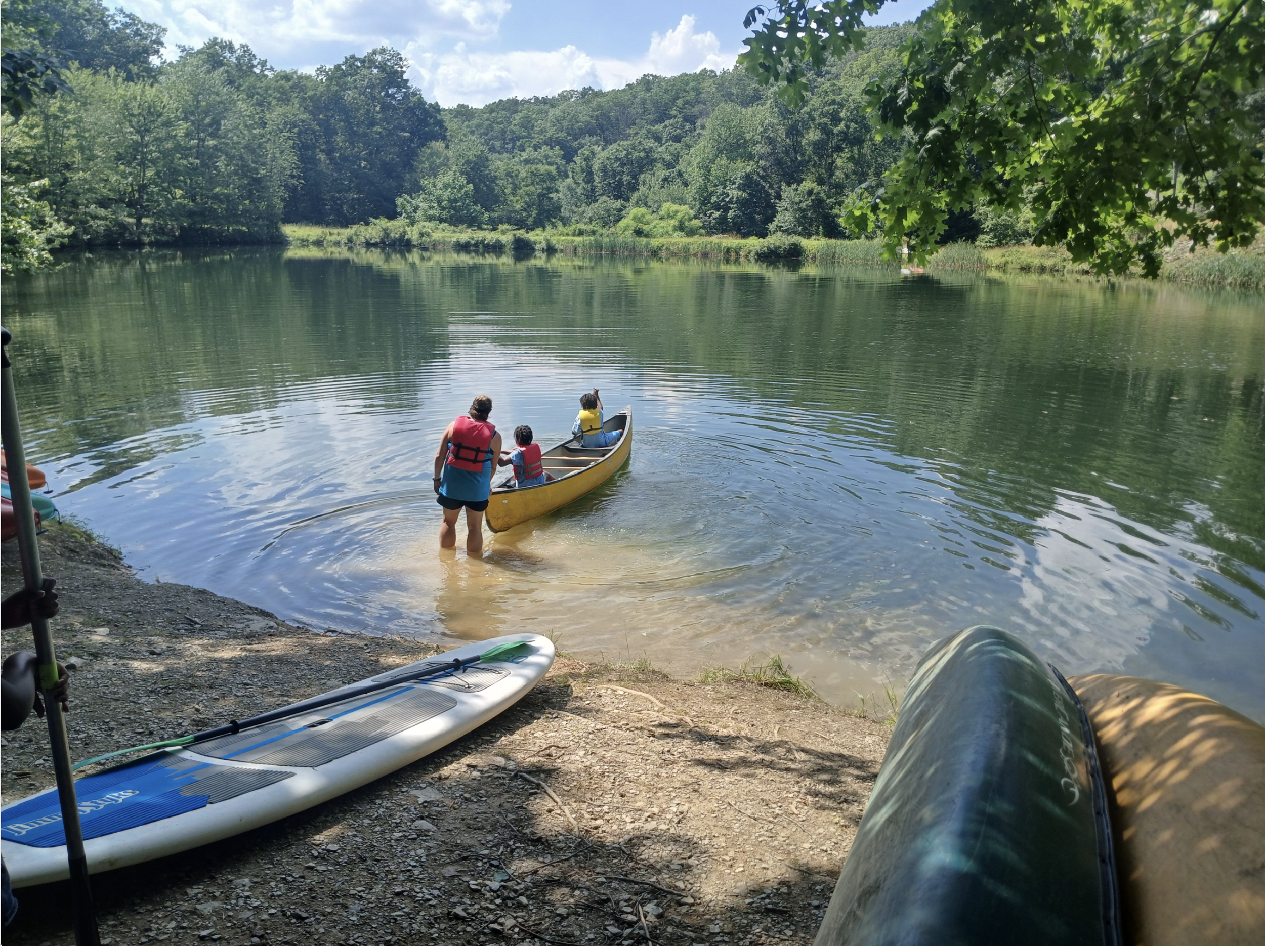 Screenshot 2025-09-14 at 7.55.56 AM.png