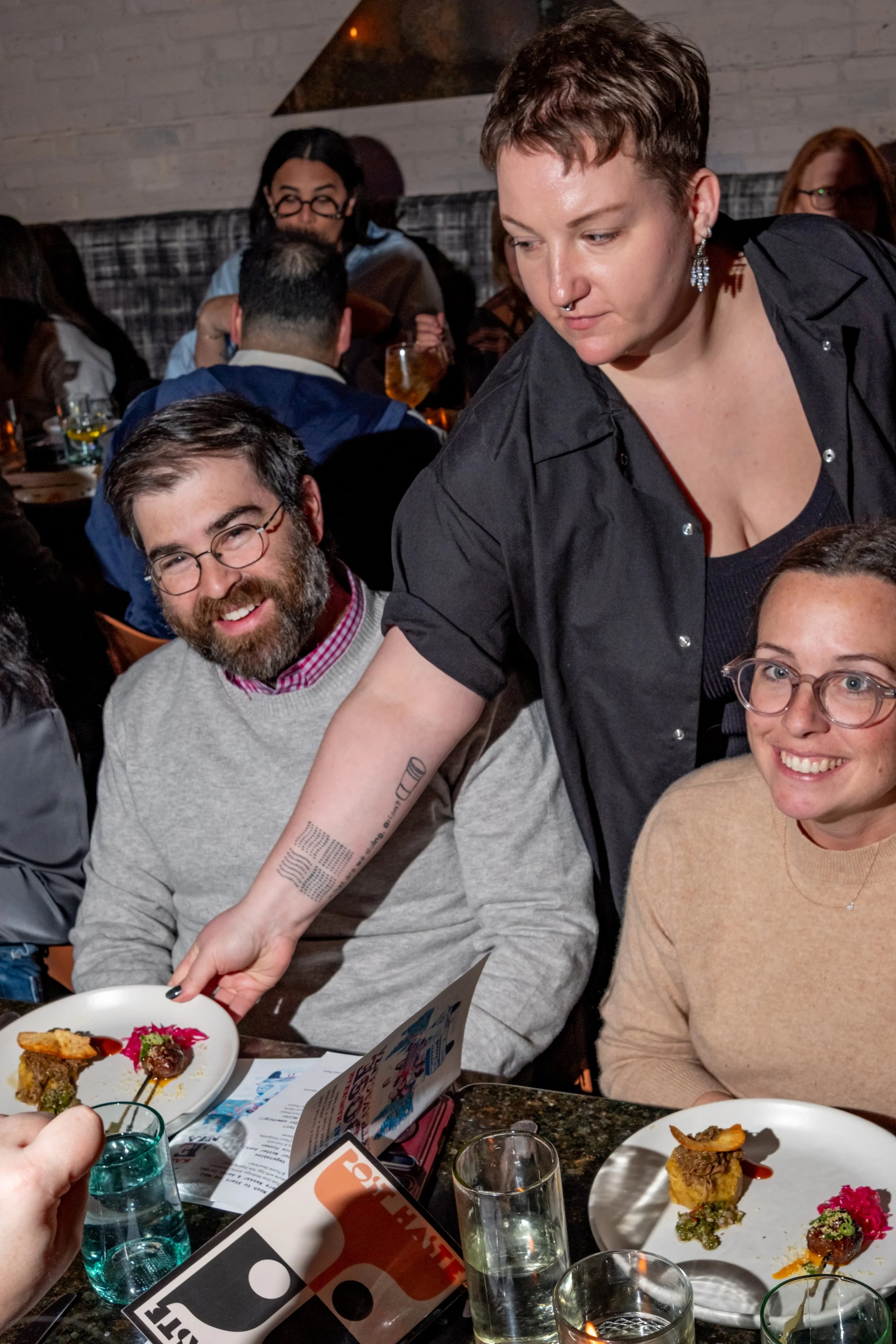 KCTINARIPHOTO -POSTHASTE- 12-19-25 -09.jpg