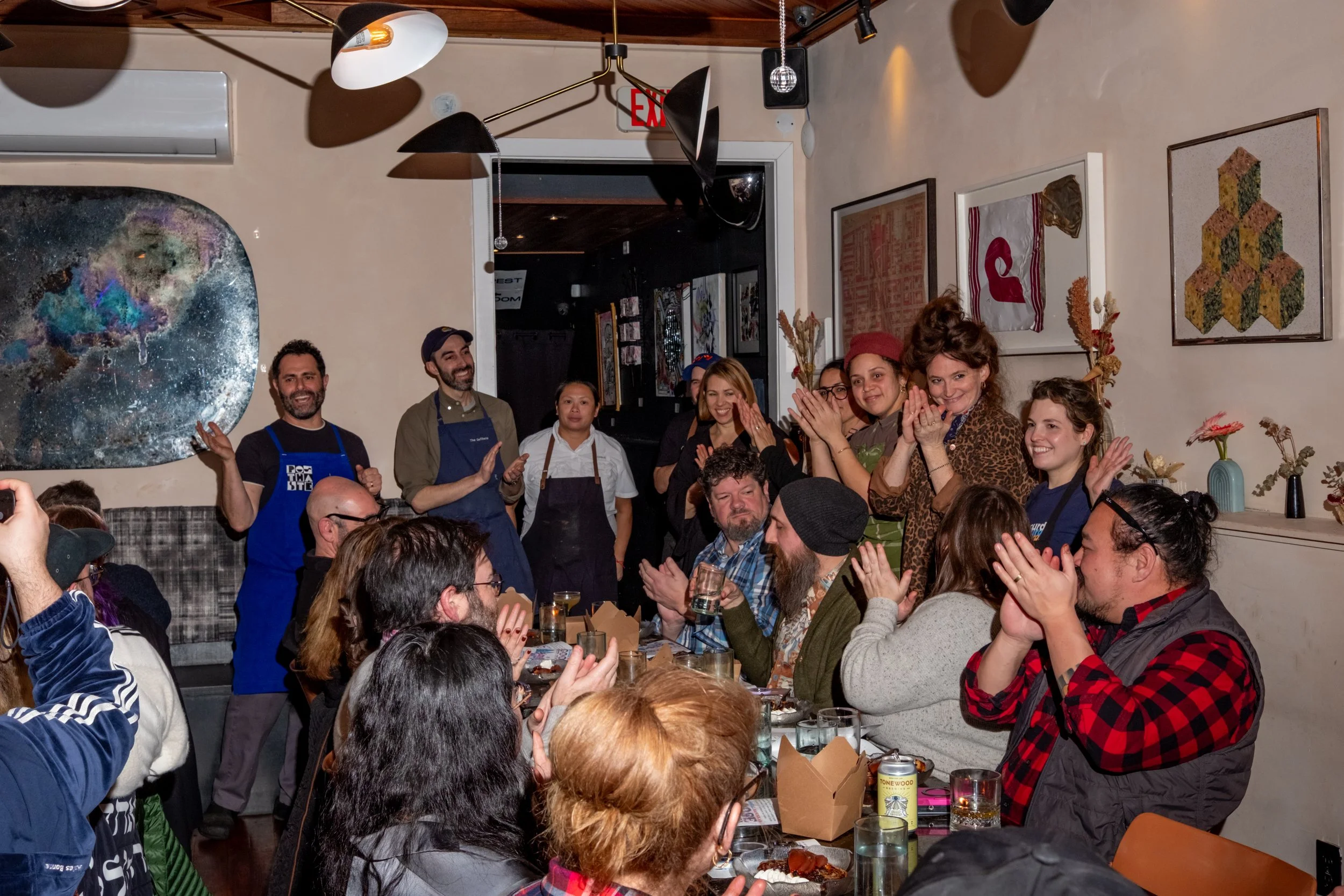 KCTINARIPHOTO -POSTHASTE- 12-19-25 -78.jpg