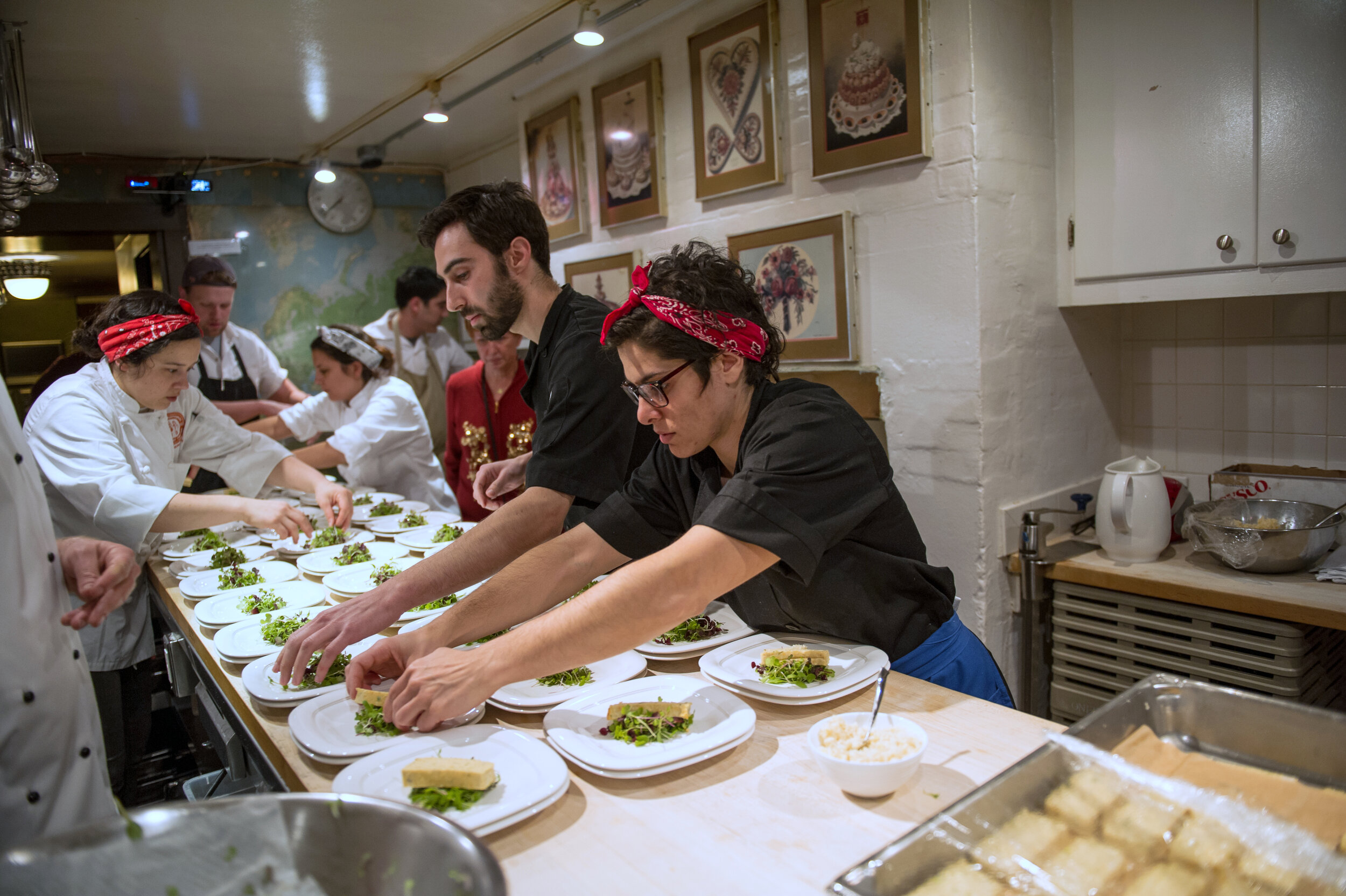 JBFPassover2014-050.jpg