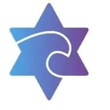Evening of Jewish Renaissance in Providence, RI