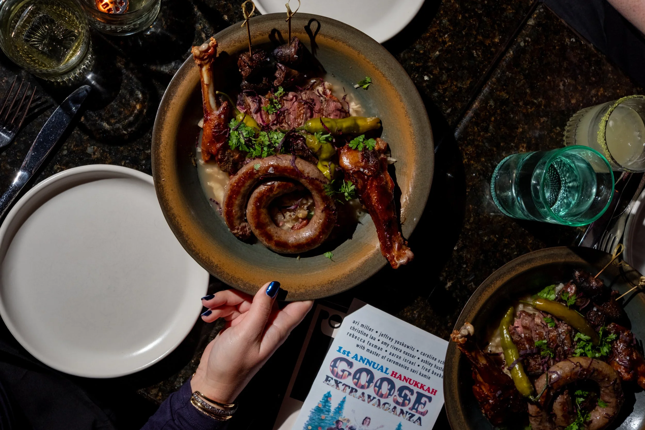 KCTINARIPHOTO -POSTHASTE- 12-19-25 -47.jpg