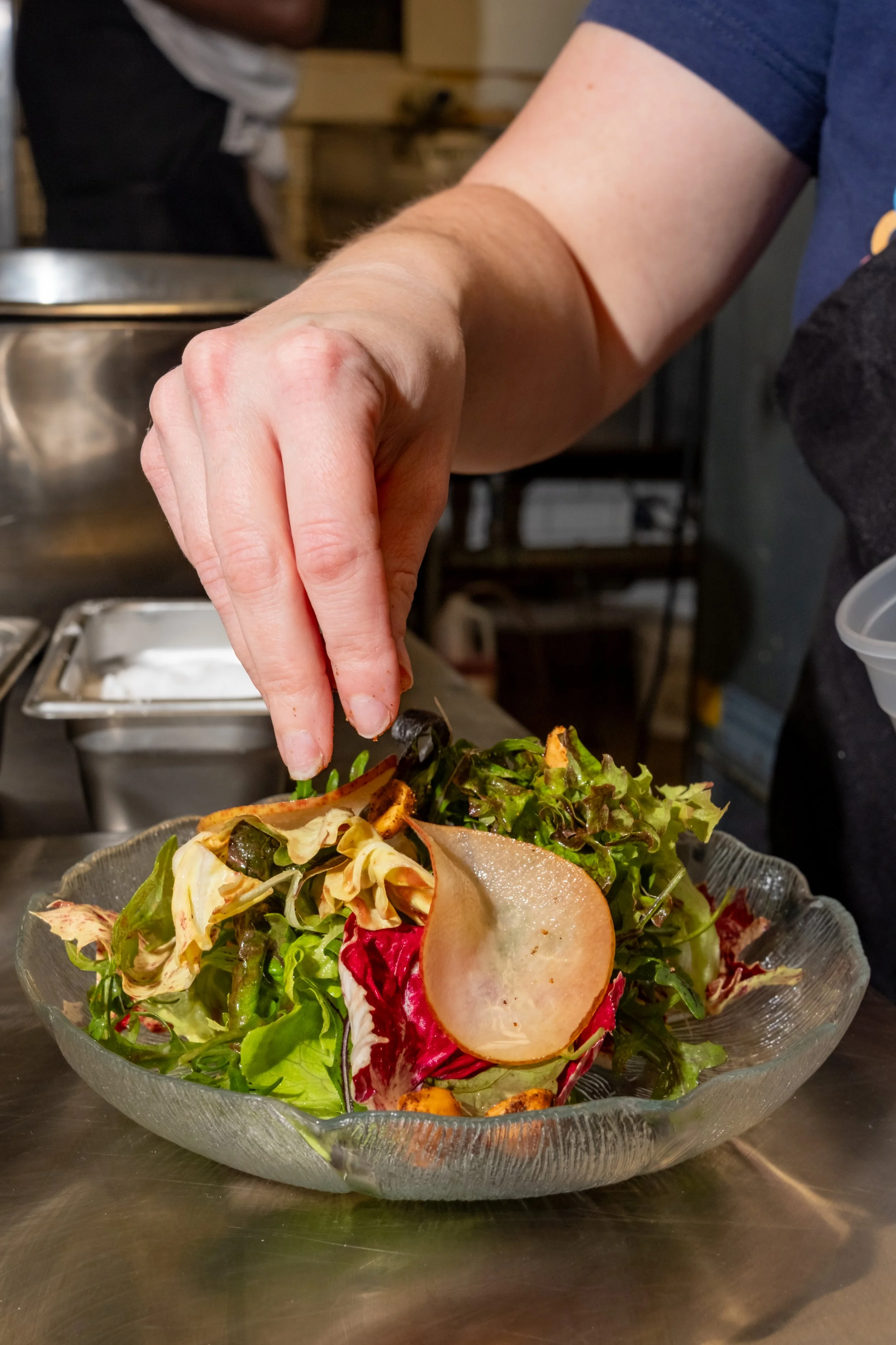 KCTINARIPHOTO -POSTHASTE- 12-19-25 -14.jpg