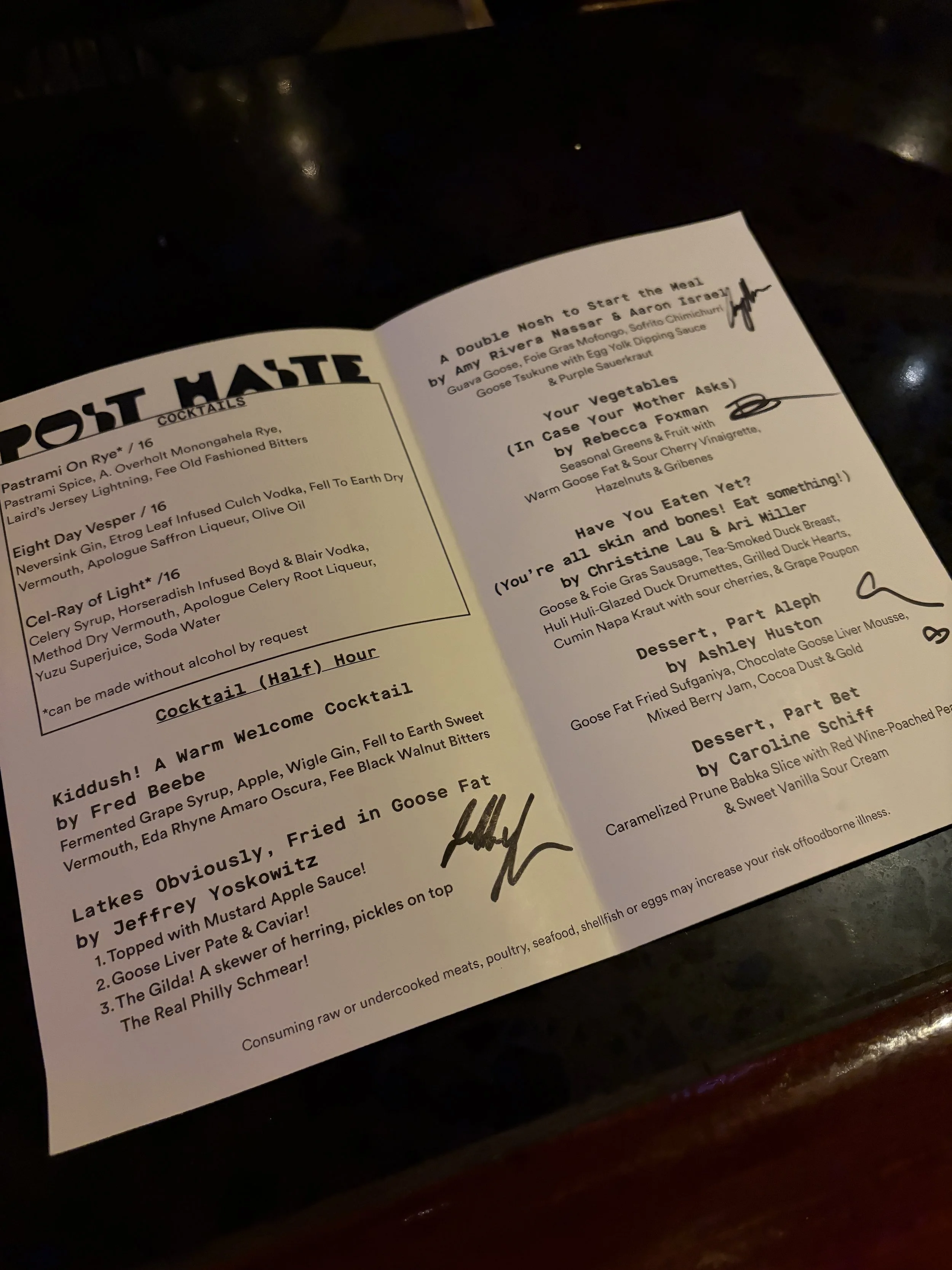 2025-12-19 20.49.57.jpg