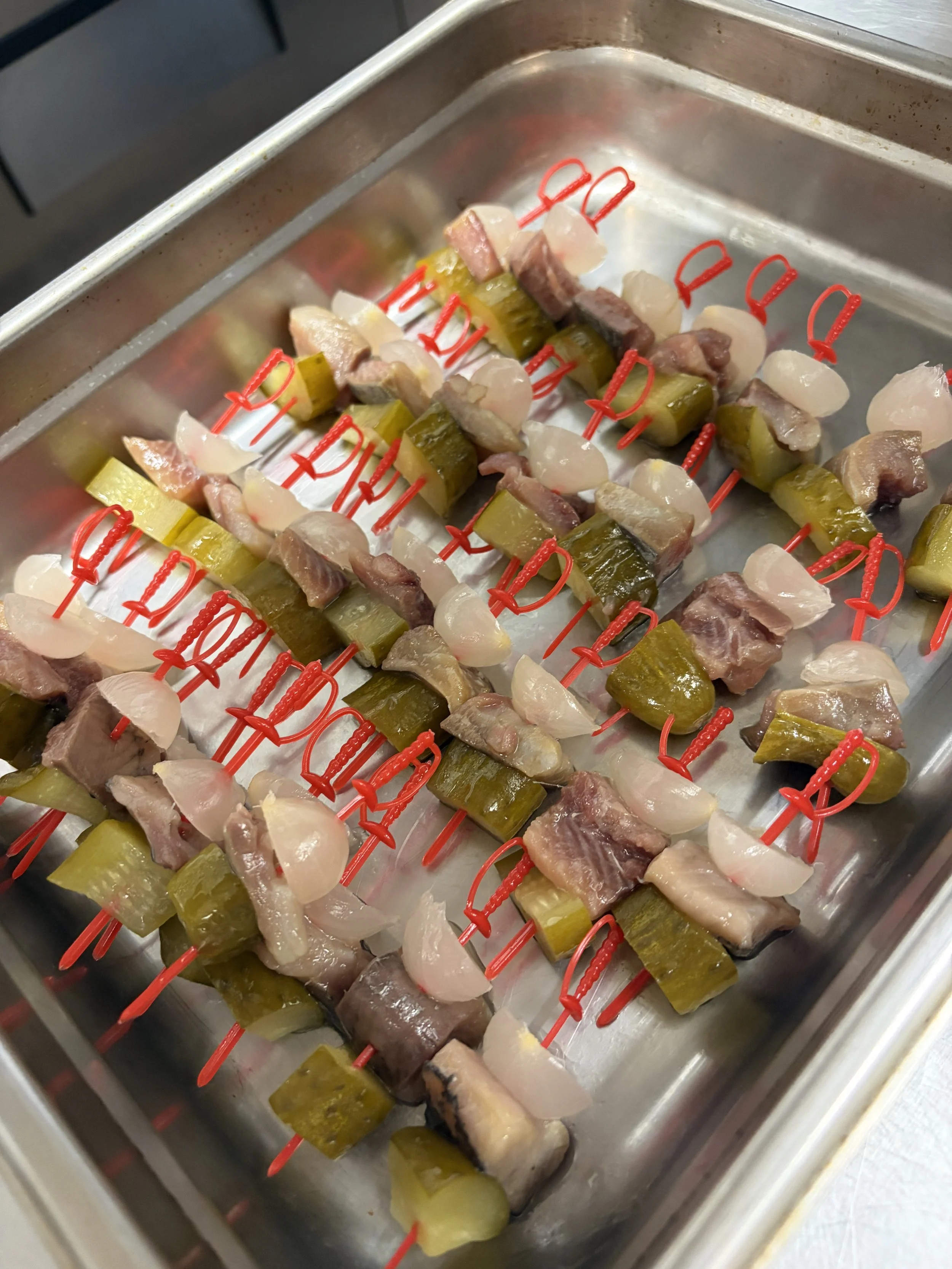 2025-12-19 13.38.53.jpg