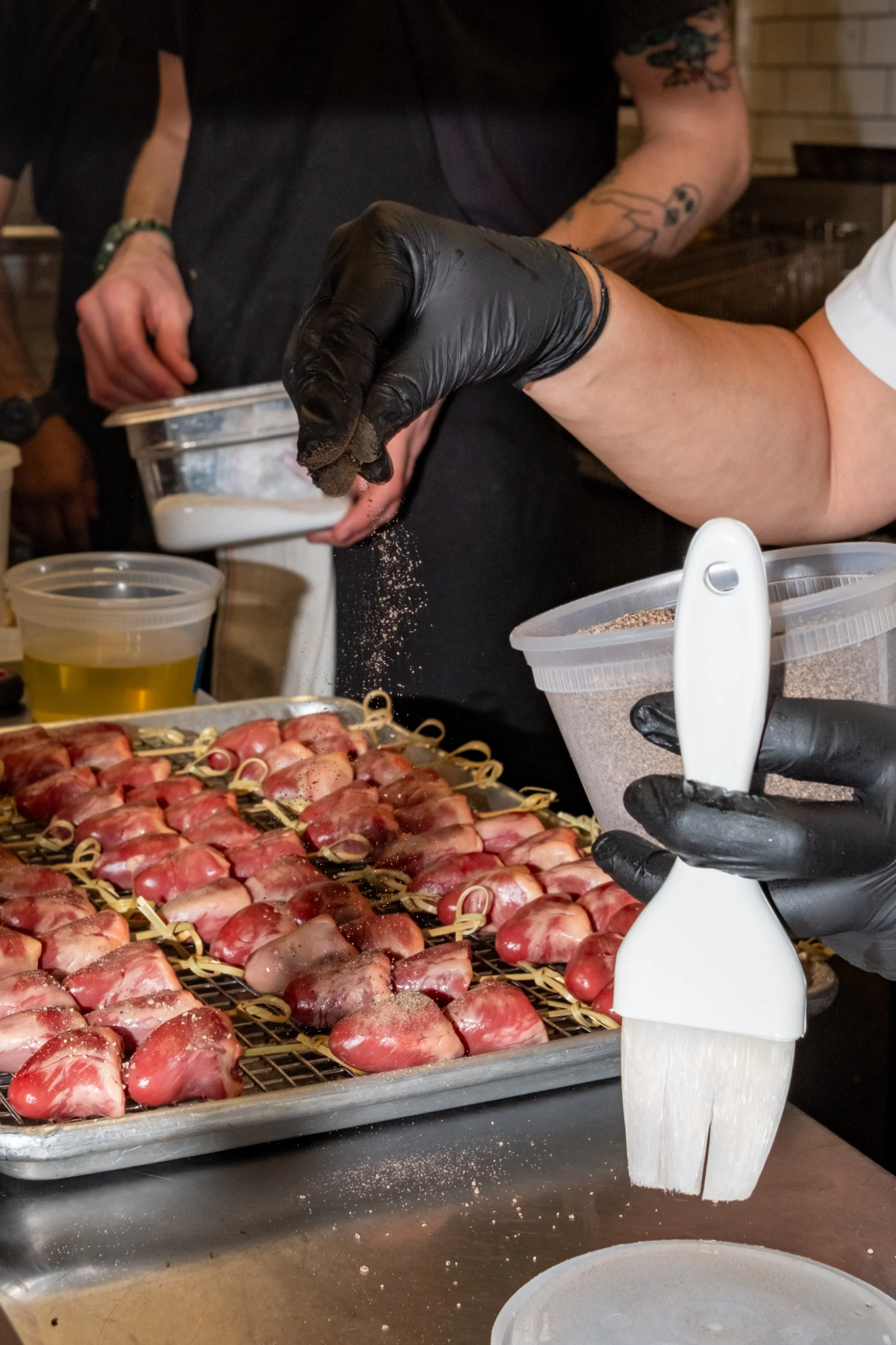 KCTINARIPHOTO -POSTHASTE- 12-19-25 -18.jpg