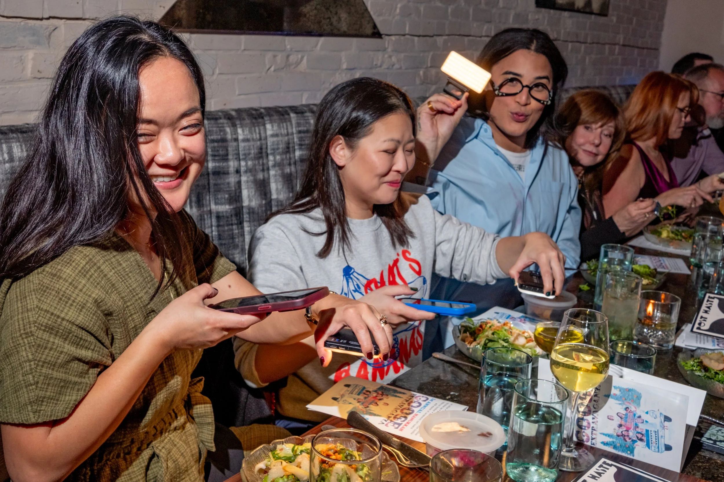 KCTINARIPHOTO -POSTHASTE- 12-19-25 -26.jpg