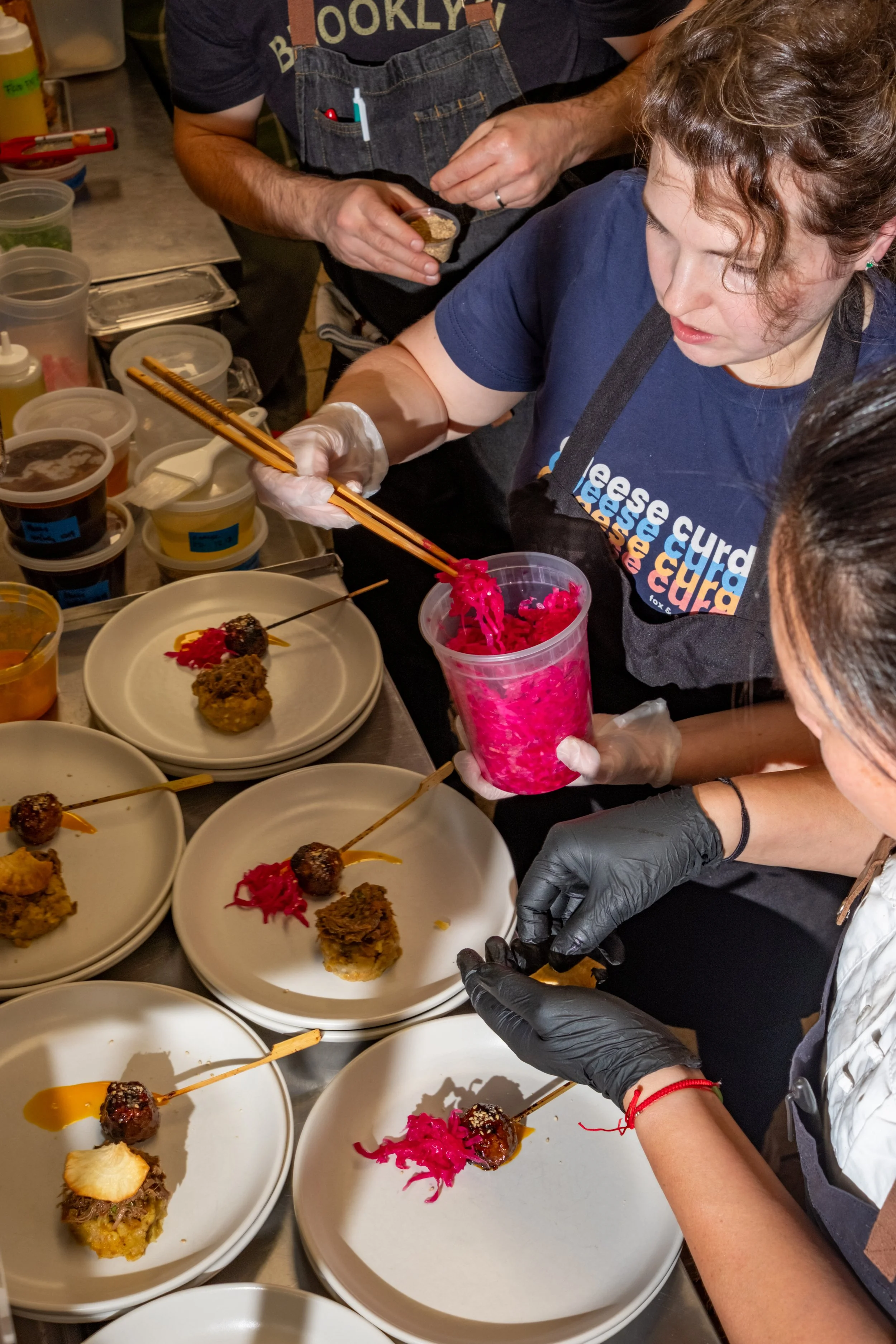 KCTINARIPHOTO -POSTHASTE- 12-19-25 -02.jpg