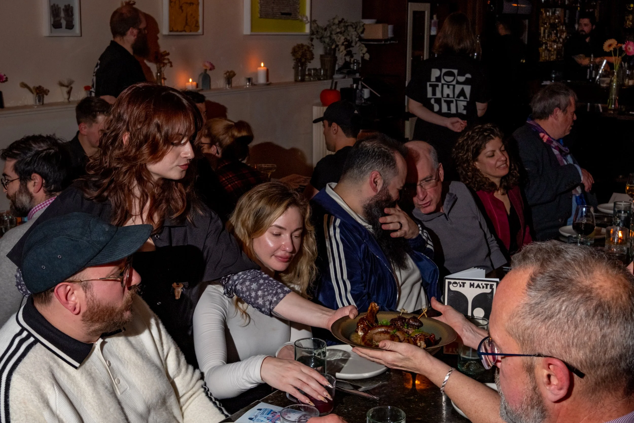 KCTINARIPHOTO -POSTHASTE- 12-19-25 -46.jpg