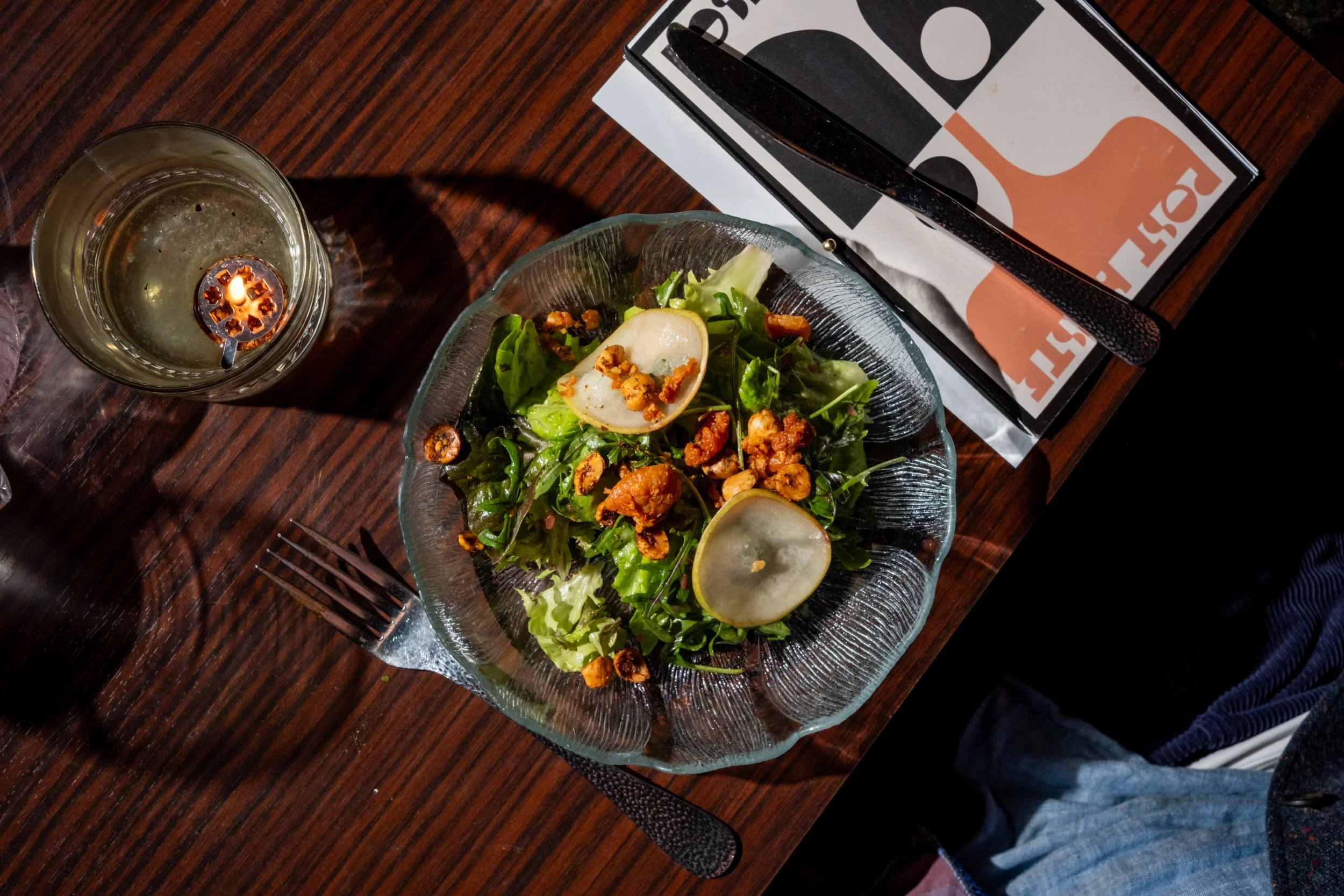 KCTINARIPHOTO -POSTHASTE- 12-19-25 -24.jpg