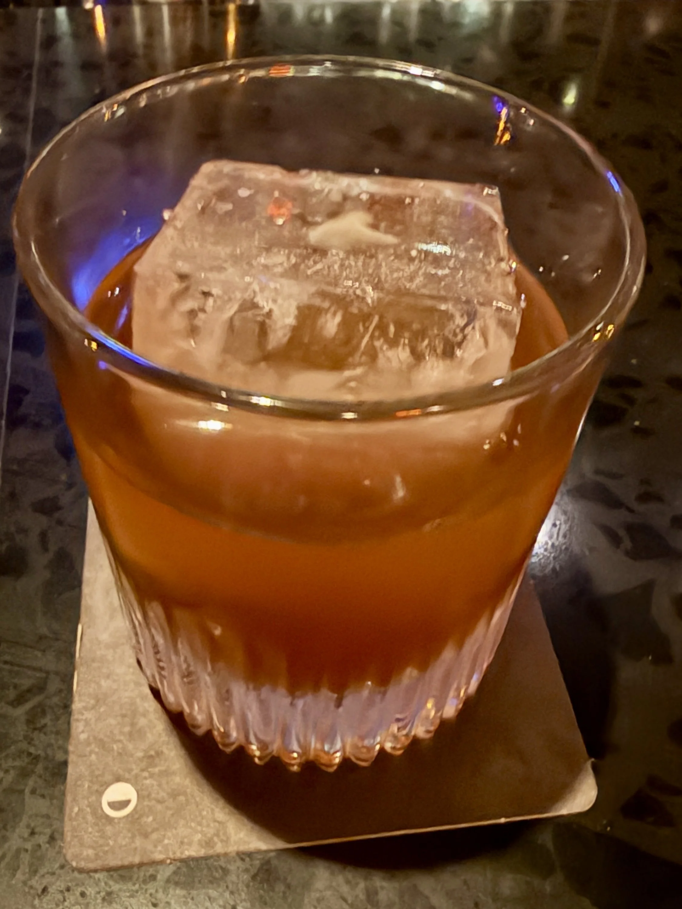 2025-12-19 22.23.35.jpg