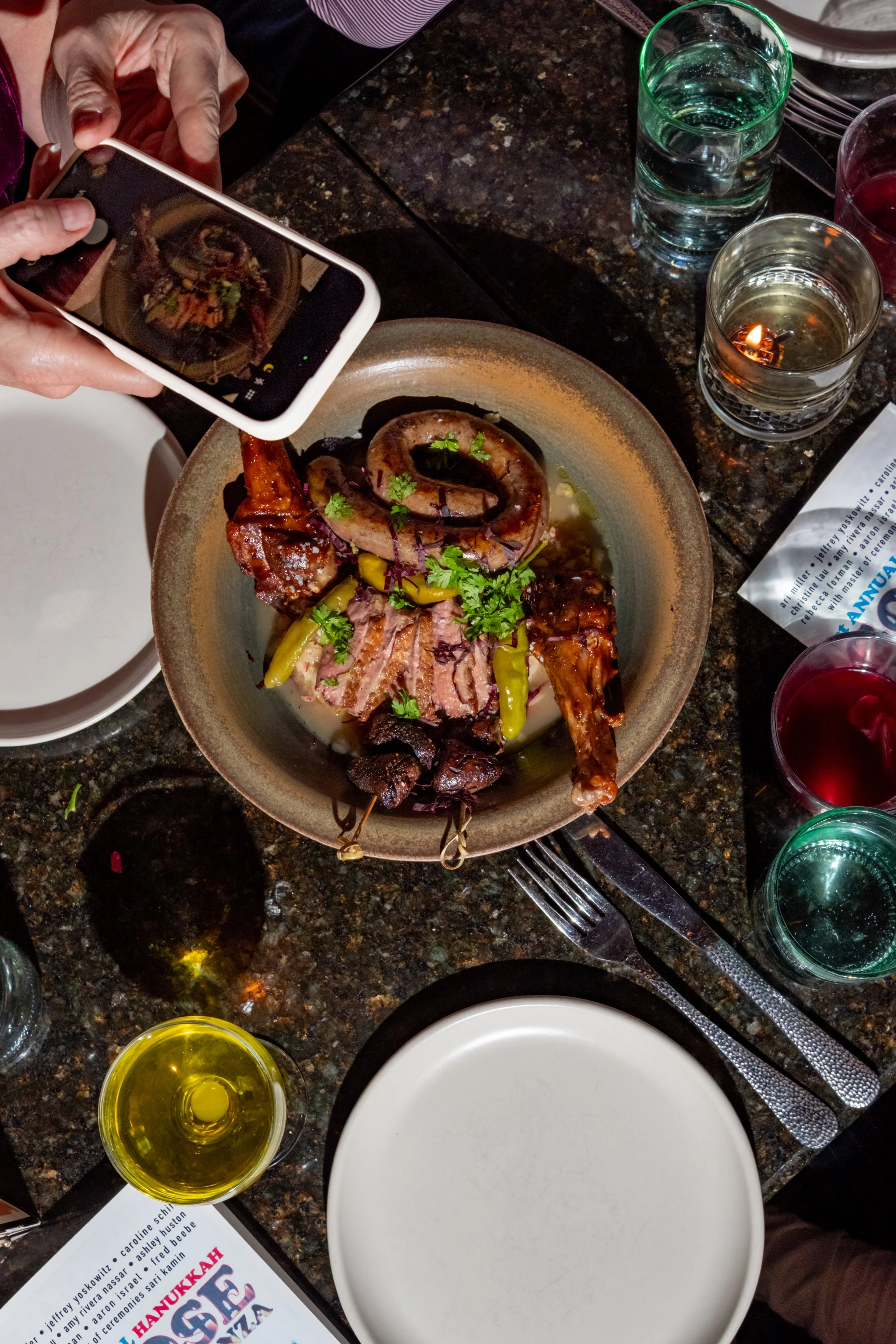 KCTINARIPHOTO -POSTHASTE- 12-19-25 -48.jpg