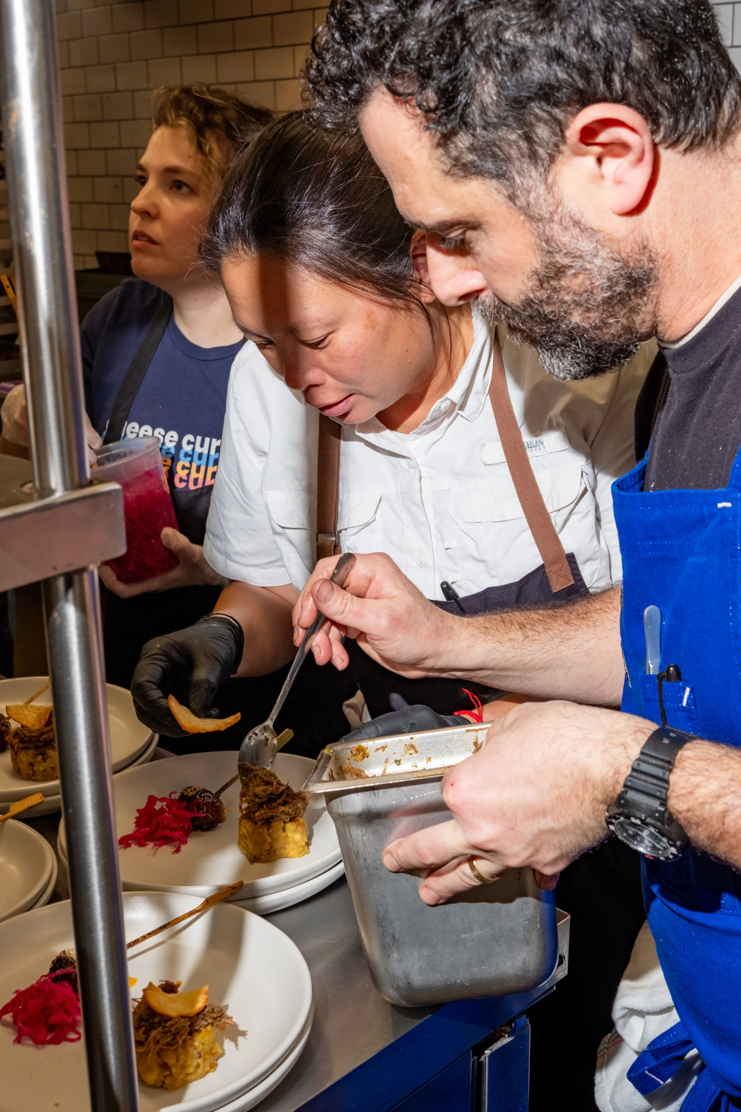 KCTINARIPHOTO -POSTHASTE- 12-19-25 -03.jpg