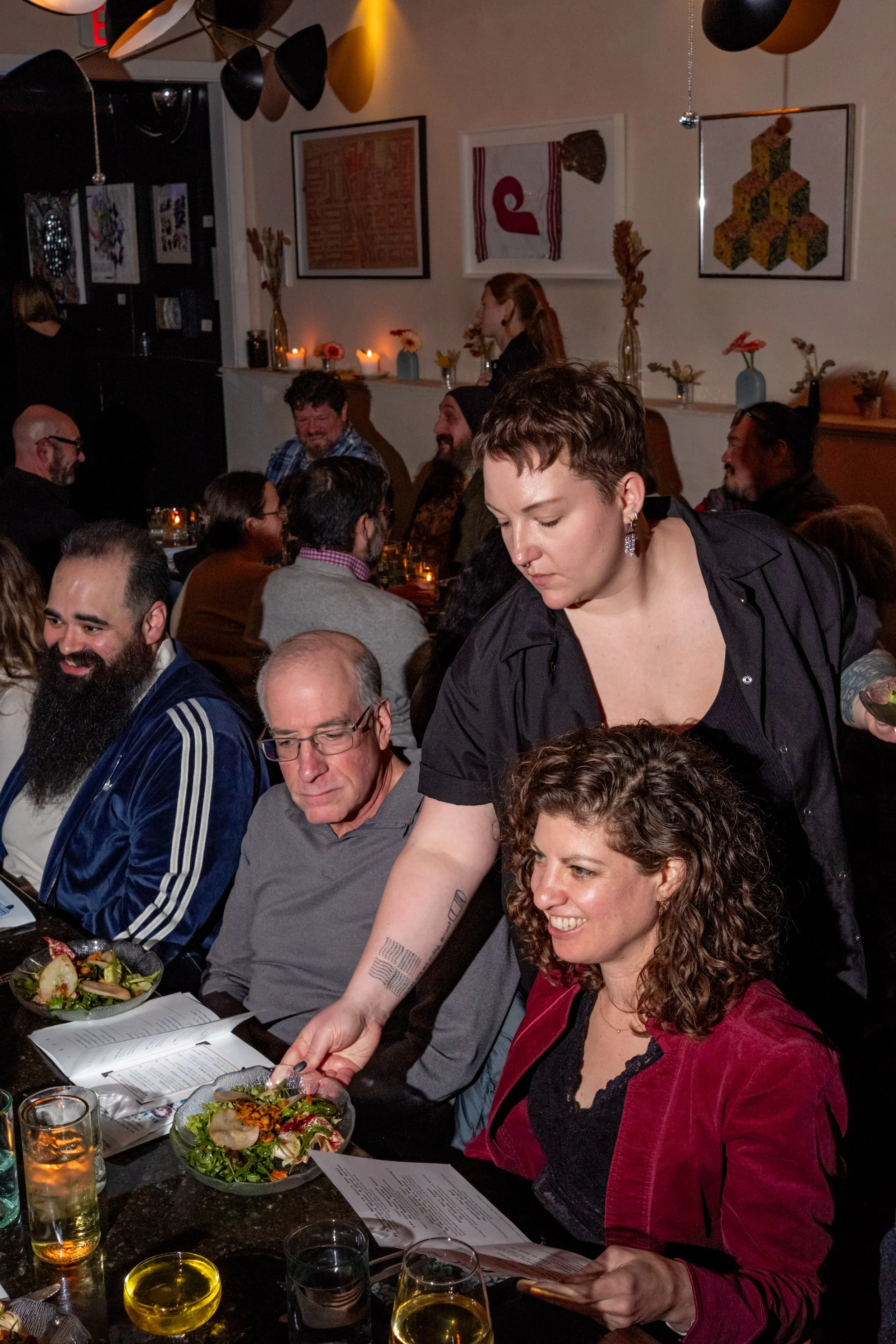 KCTINARIPHOTO -POSTHASTE- 12-19-25 -23.jpg