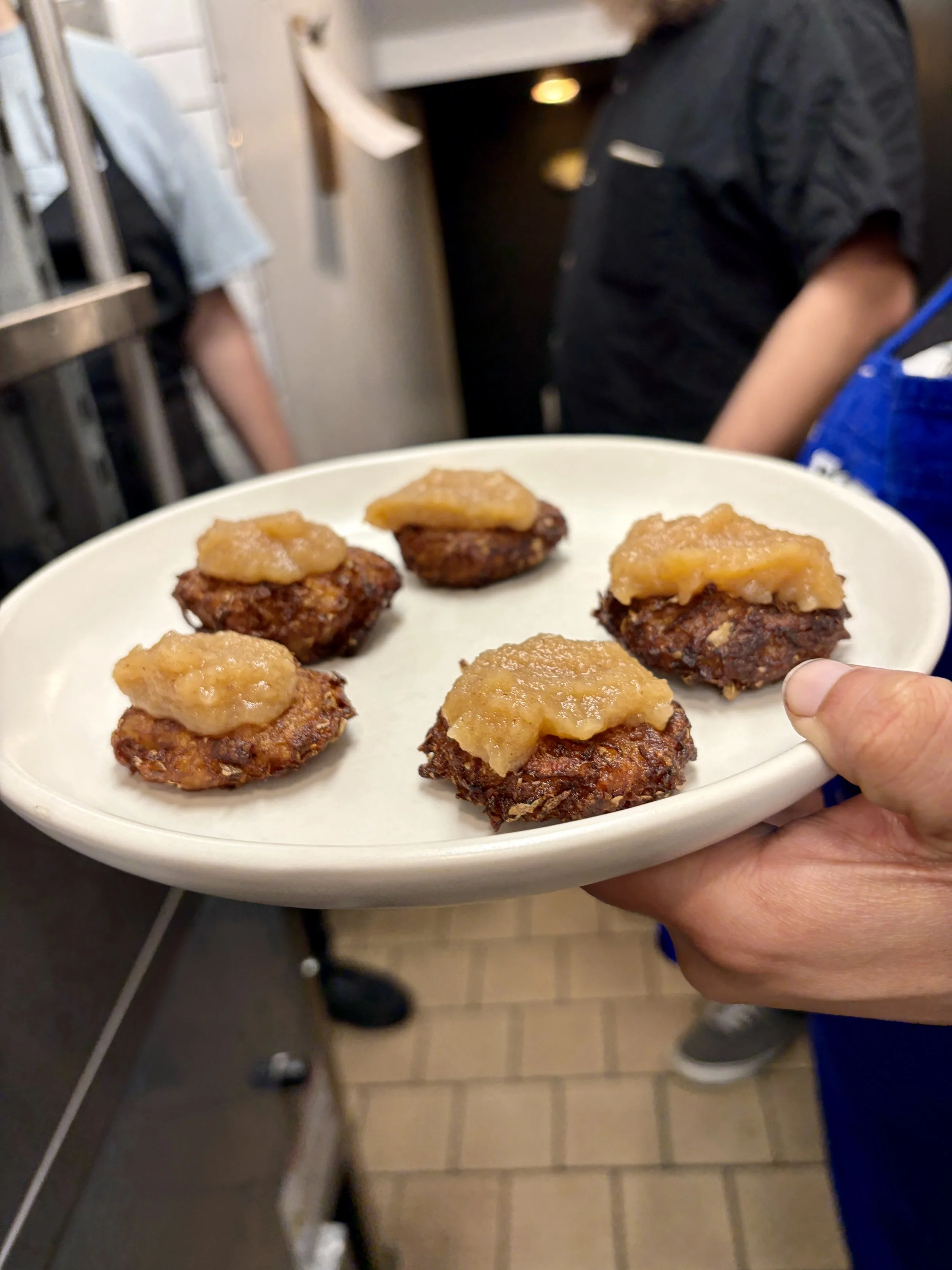 2025-12-19 18.19.17.jpg