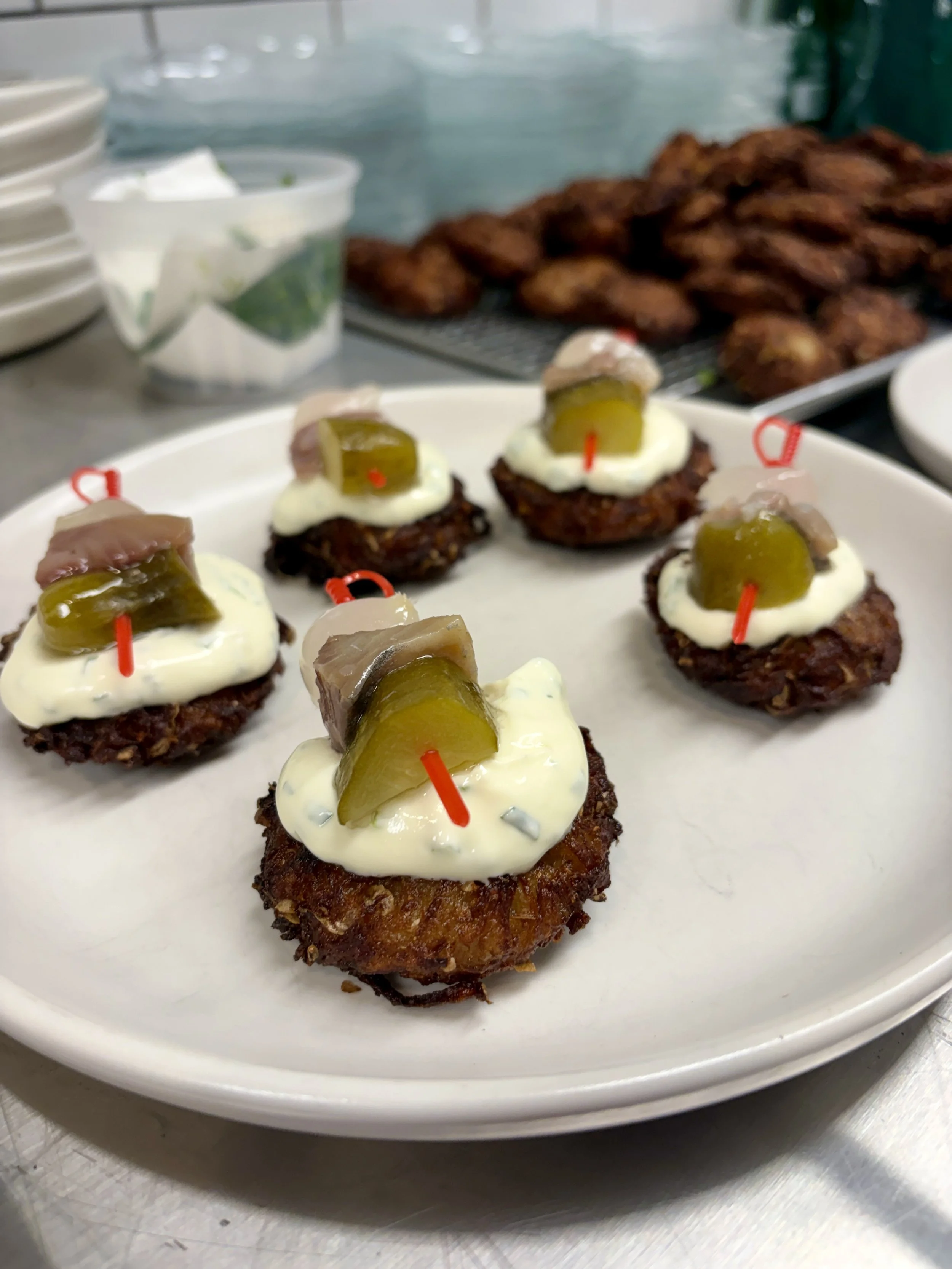 2025-12-19 18.19.14.jpg