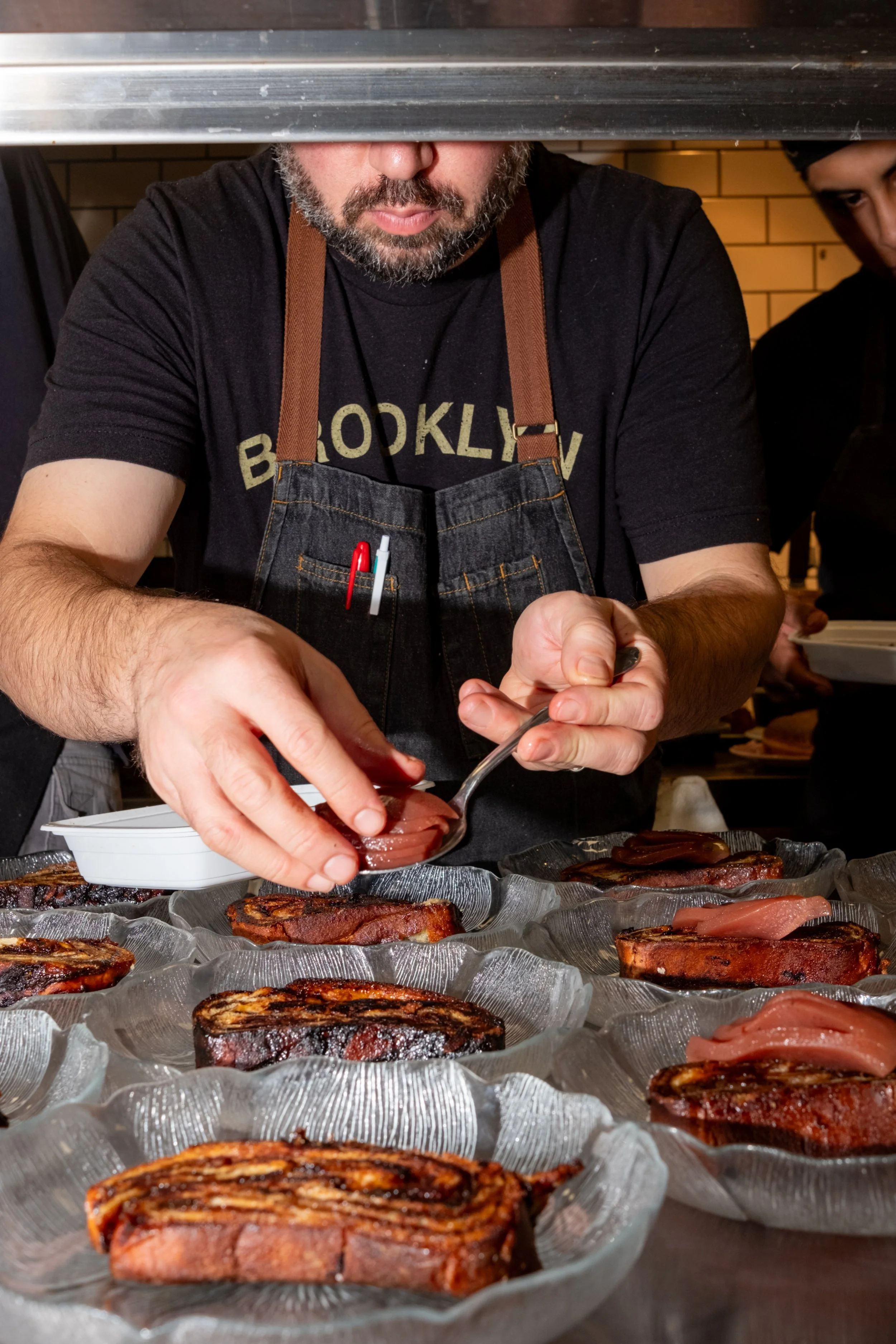 KCTINARIPHOTO -POSTHASTE- 12-19-25 -74.jpg