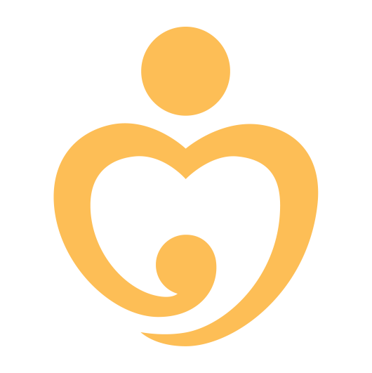 One Heart Worldwide - Making pregnancy safer in Nepal.