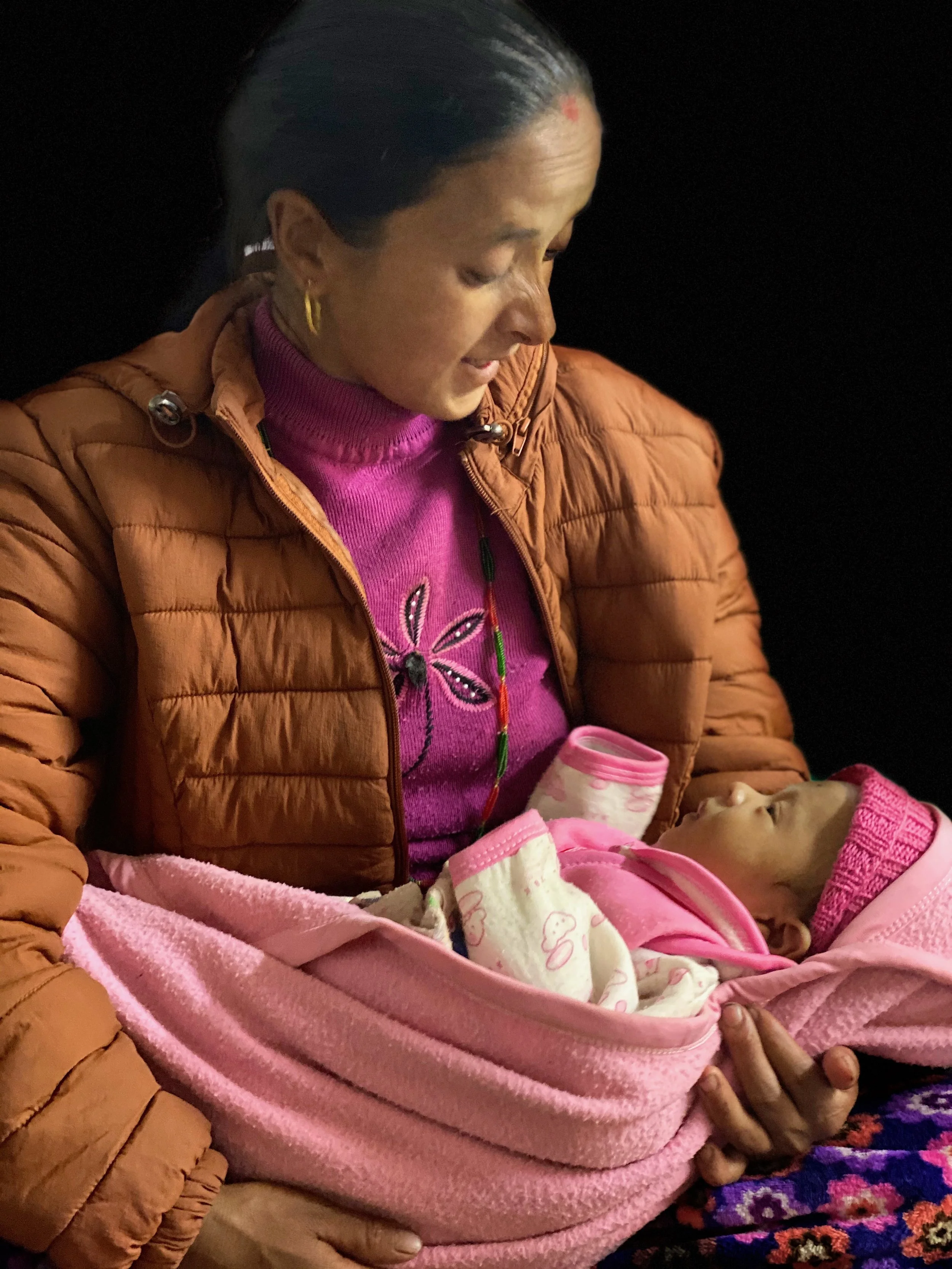 Photo 7 - nareshnewar.jpeg