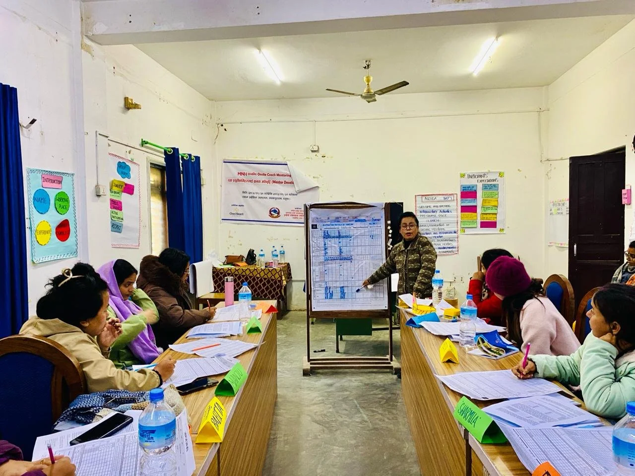 Sharing assessment report.jpeg