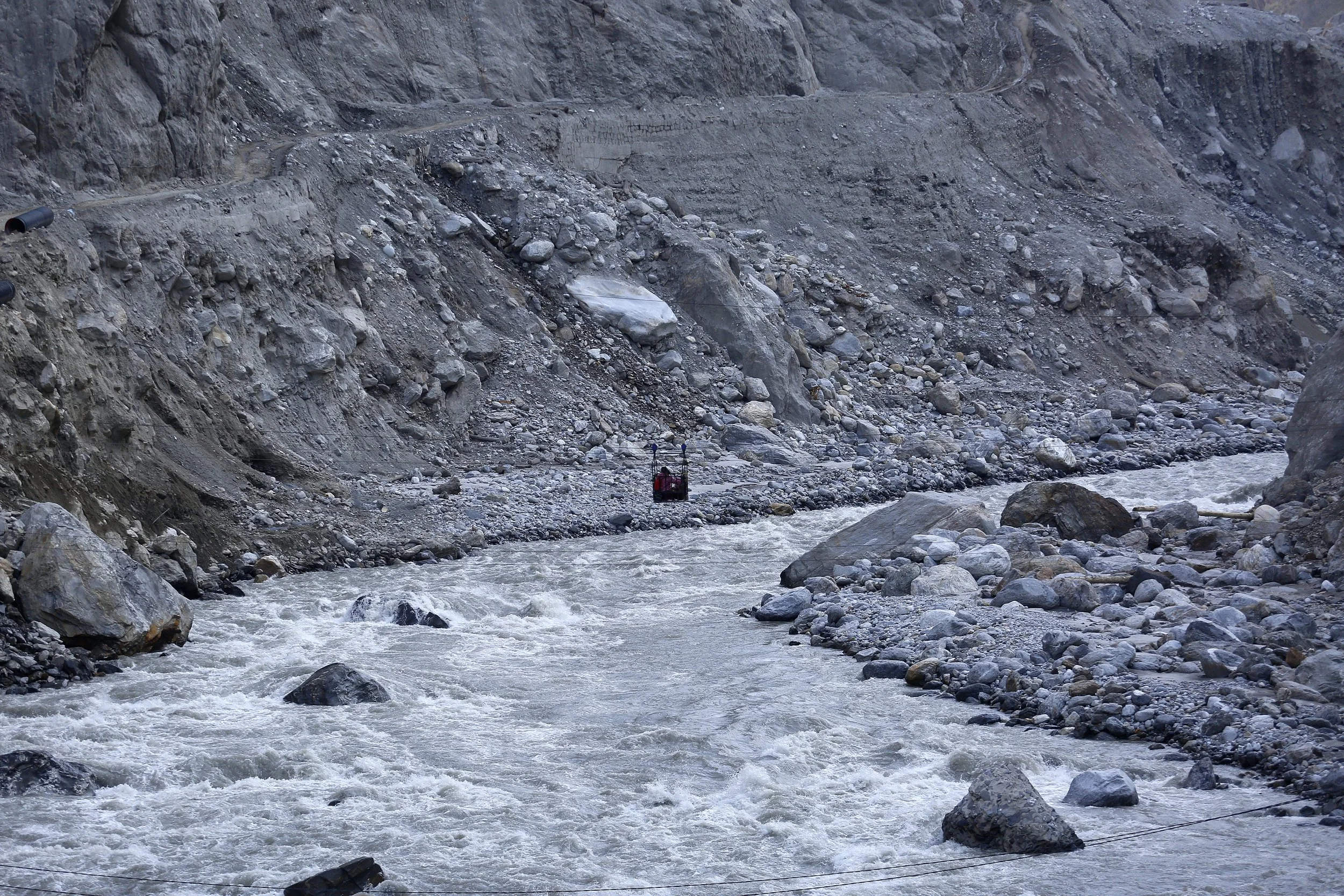 _MG_2628.JPG
