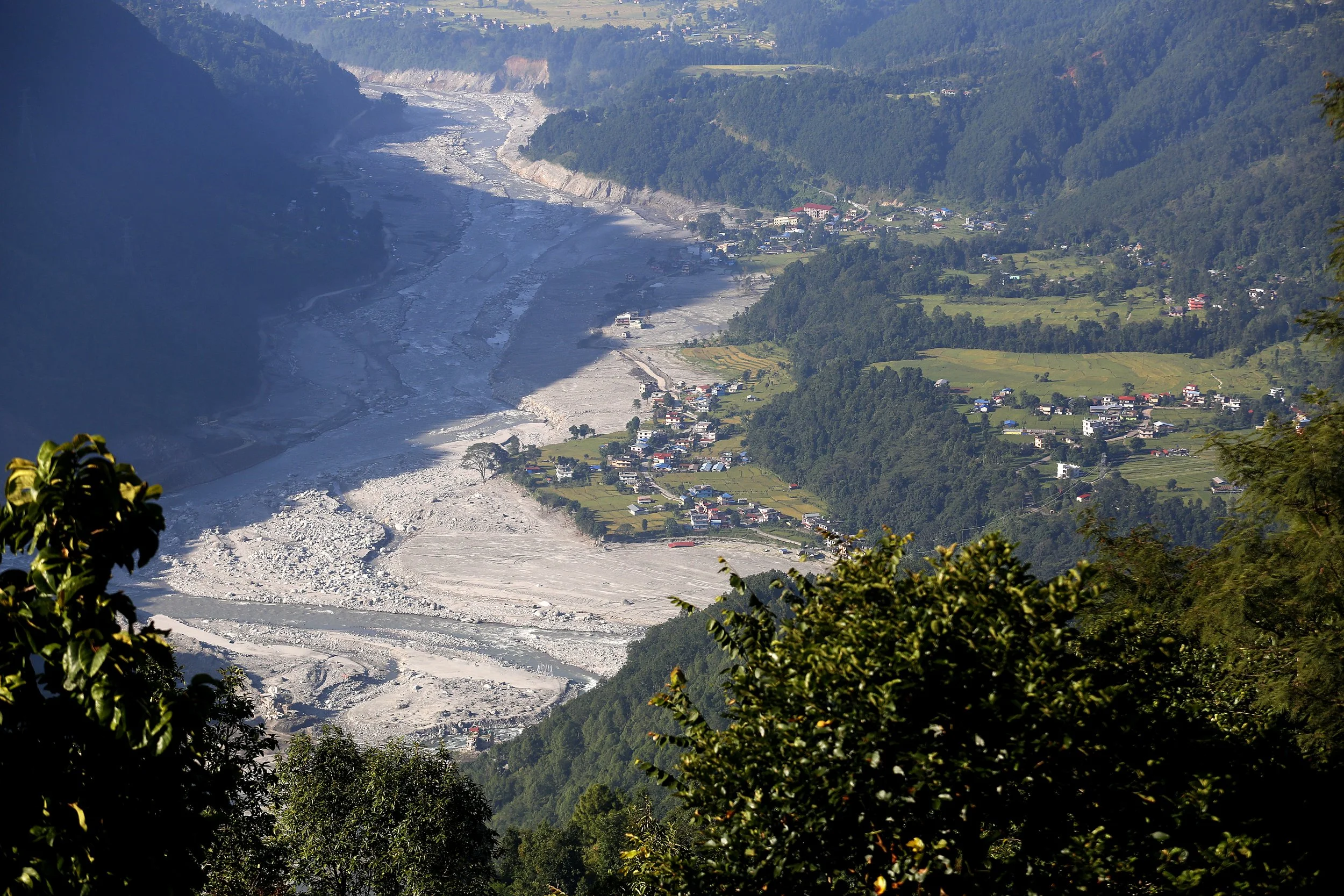 _MG_2854.JPG