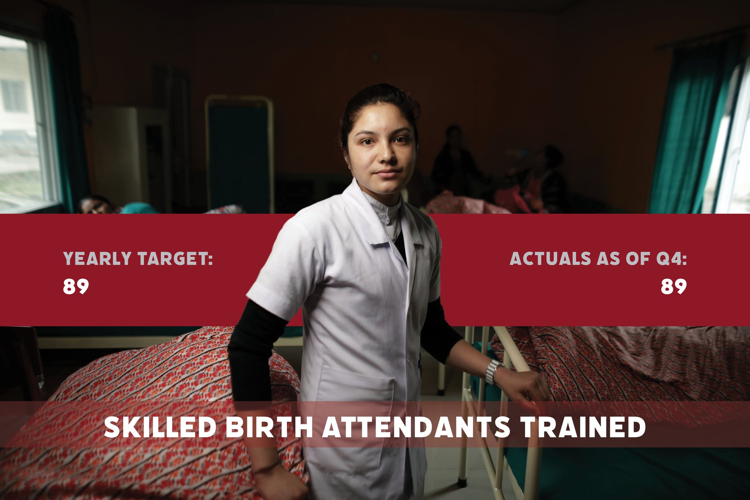 Q4 Program Delivery Graphics for website3.jpg