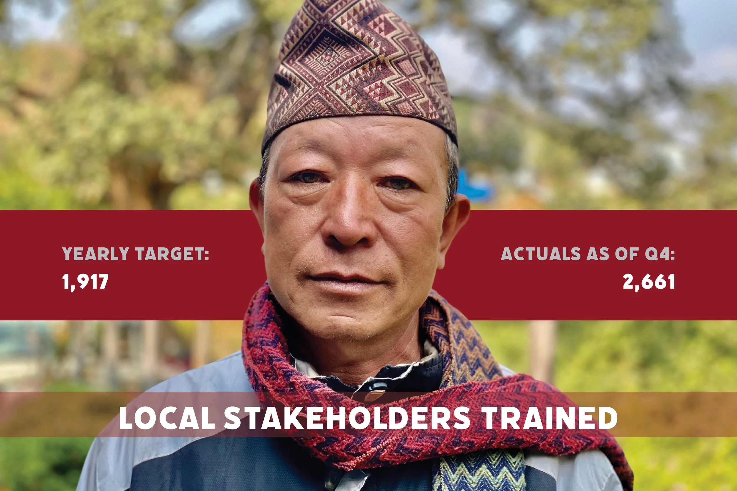 Q4 Program Delivery Graphics for website2.jpg