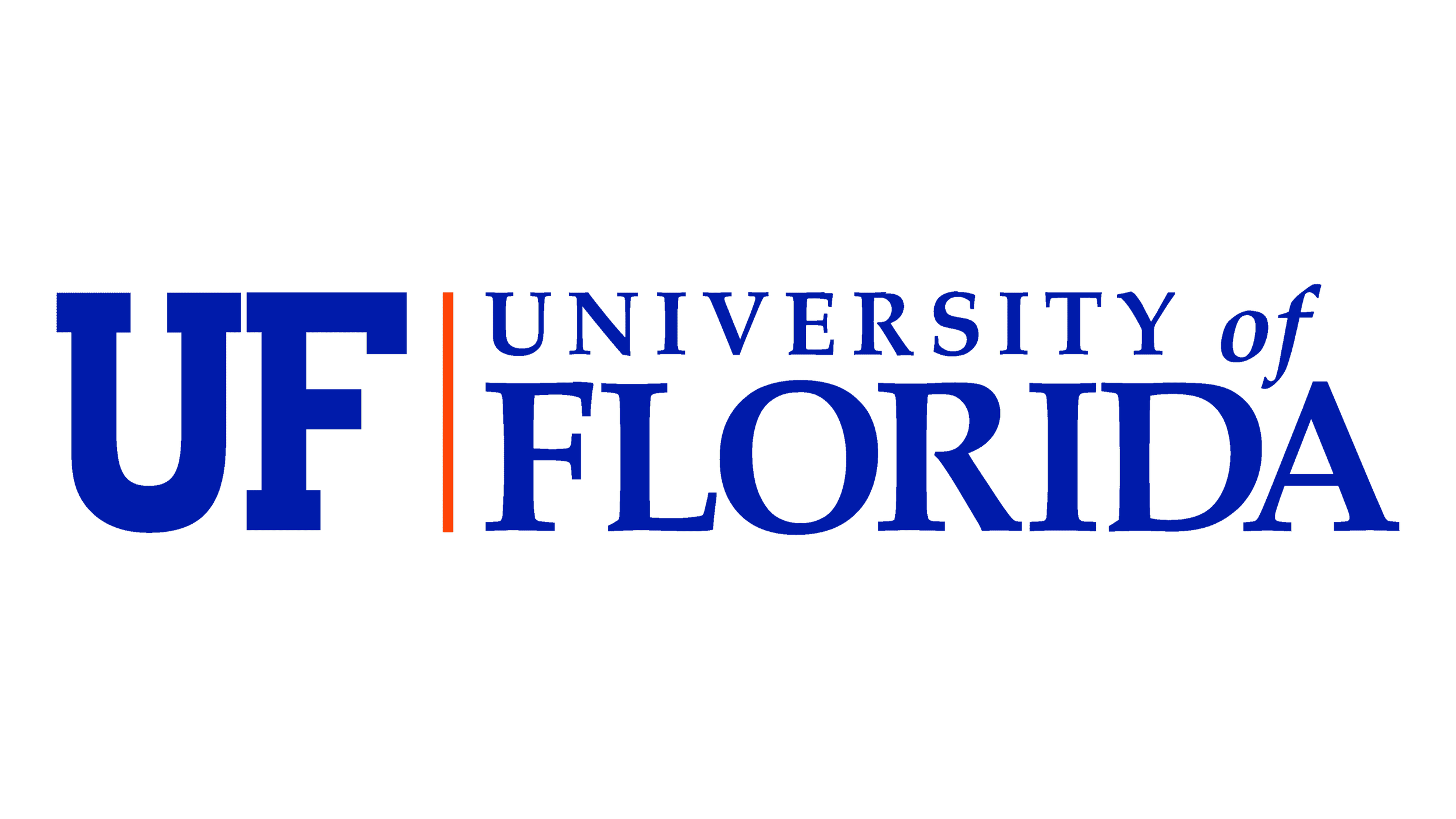 University of Florida logo