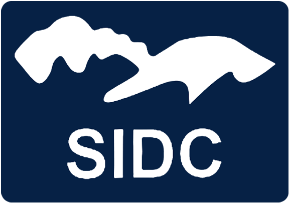 Snowland Integrated Development Center, Humla District logo
