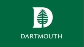 Dartmouth College logo