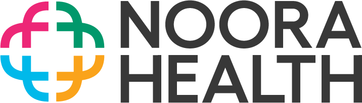 Noora Health logo