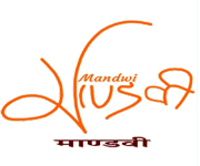 Mandwi, Rautahat District logo
