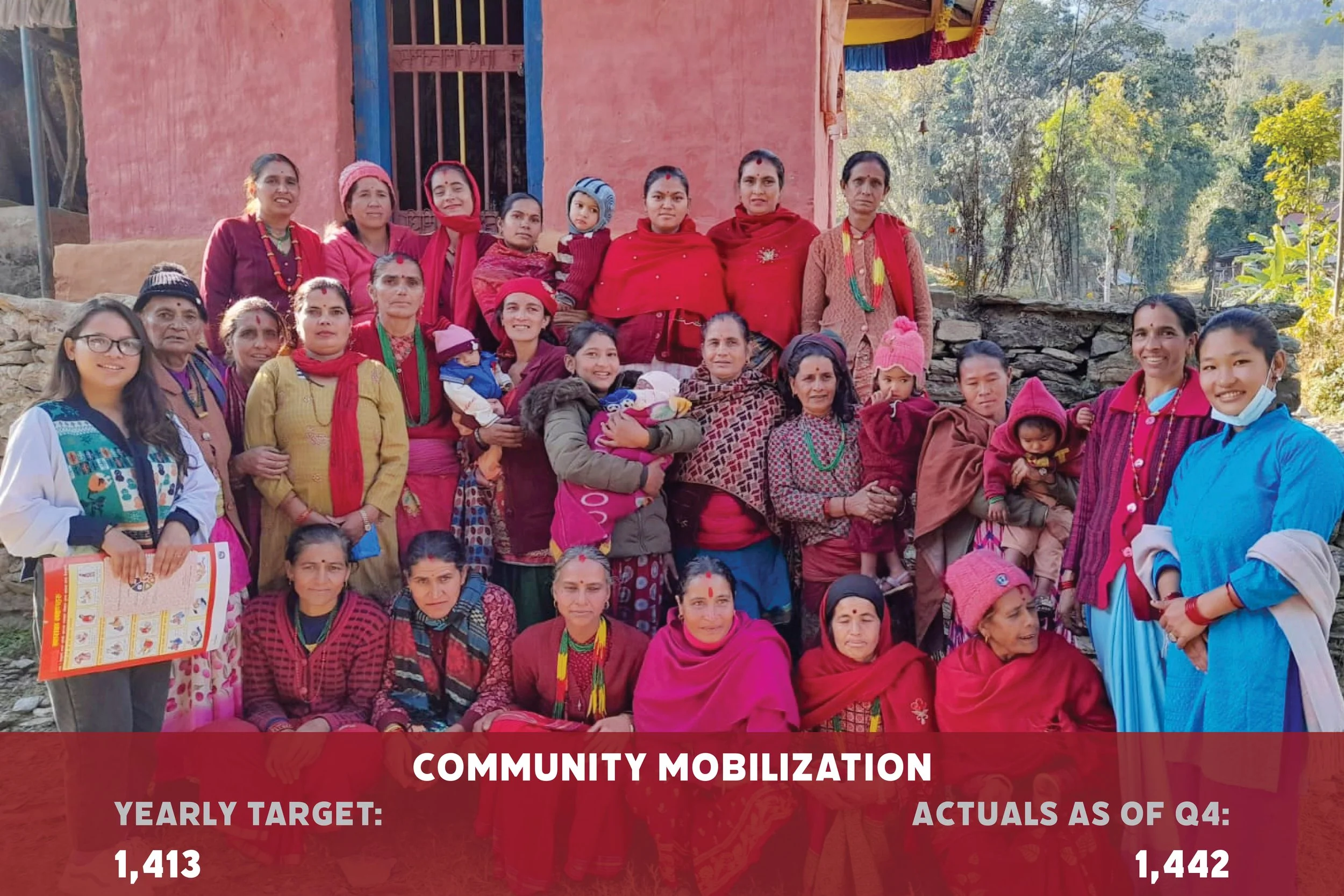 Q4 Program Delivery Graphics for website6.jpg