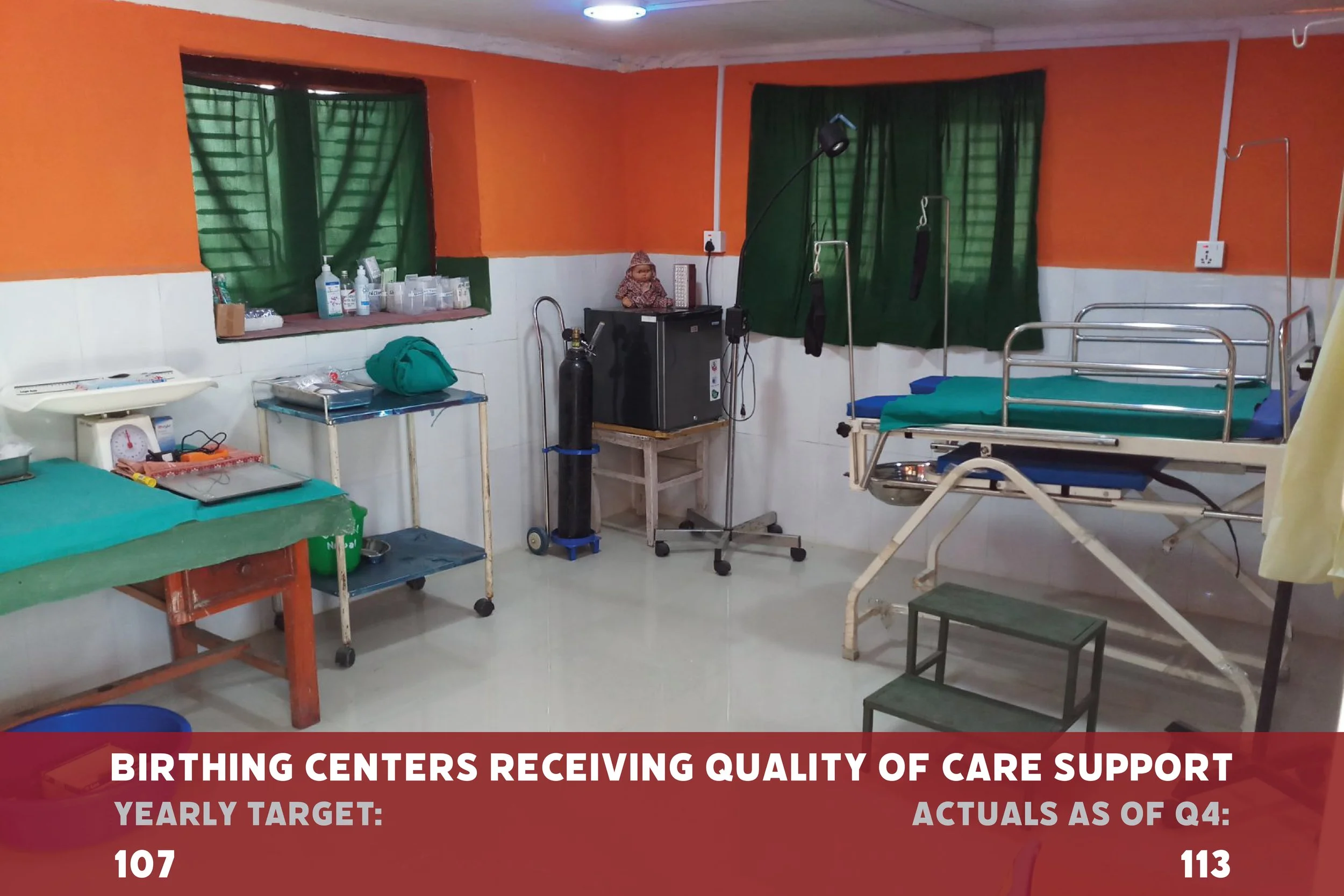 Q4 Program Delivery Graphics for website7.jpg