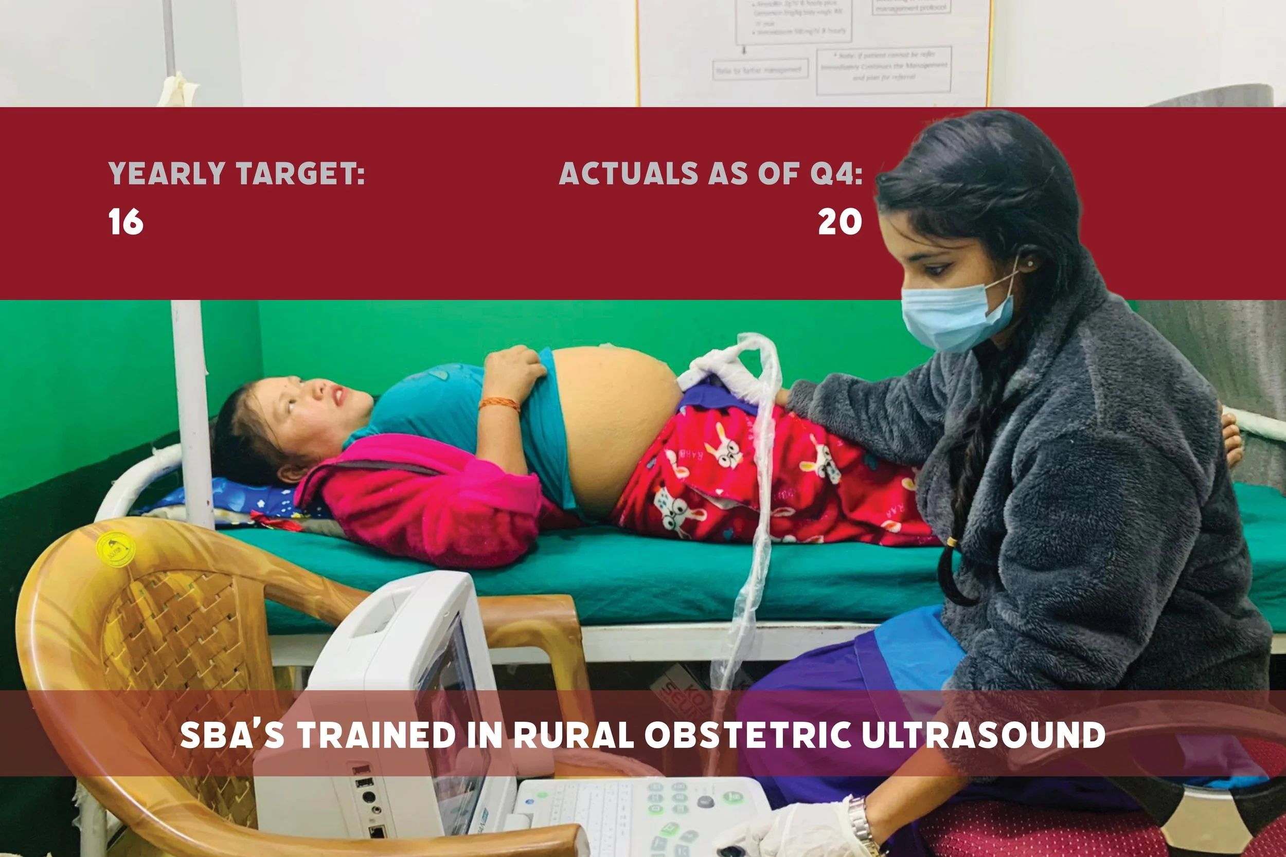 Q4 Program Delivery Graphics for website9.jpg