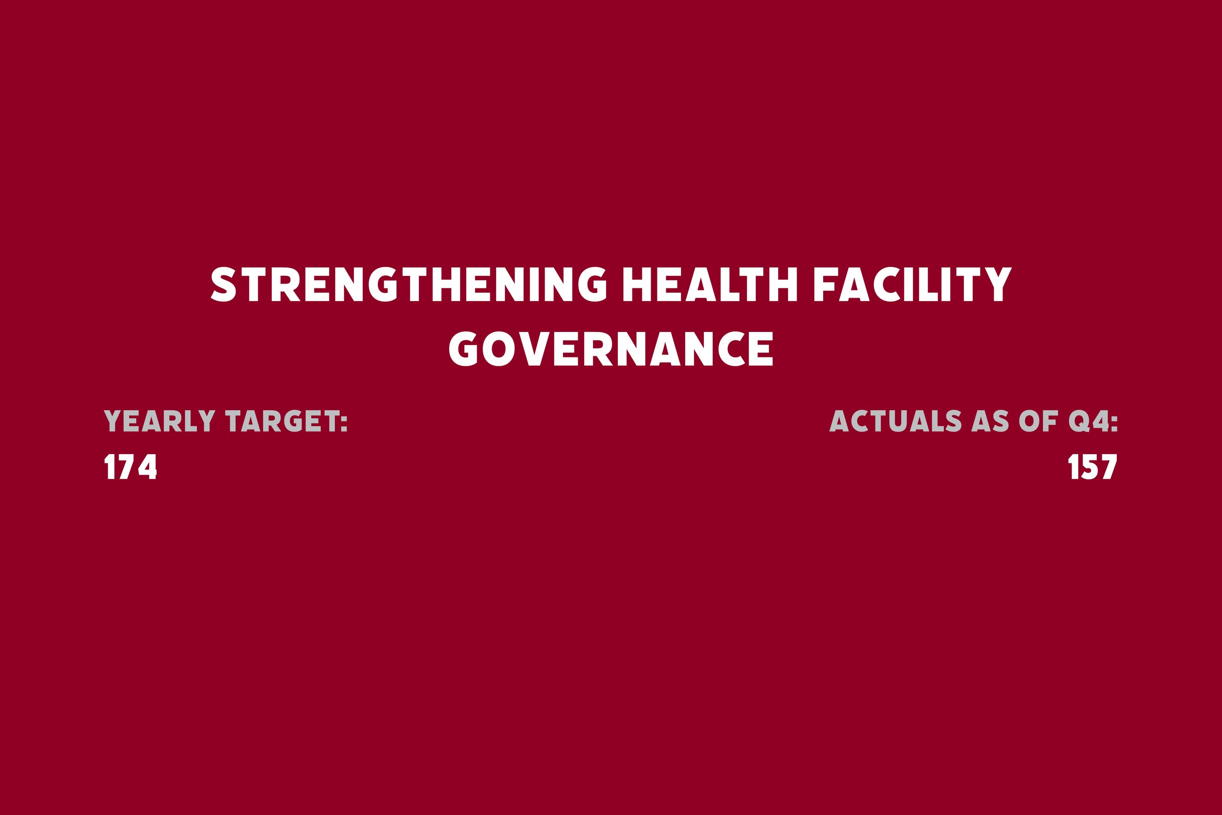 Q4 Program Delivery Graphics for website12.jpg