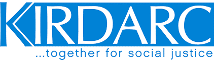 Karnali Integrated Rural Development and Research Centre (KIRDARC), Jumla District logo
