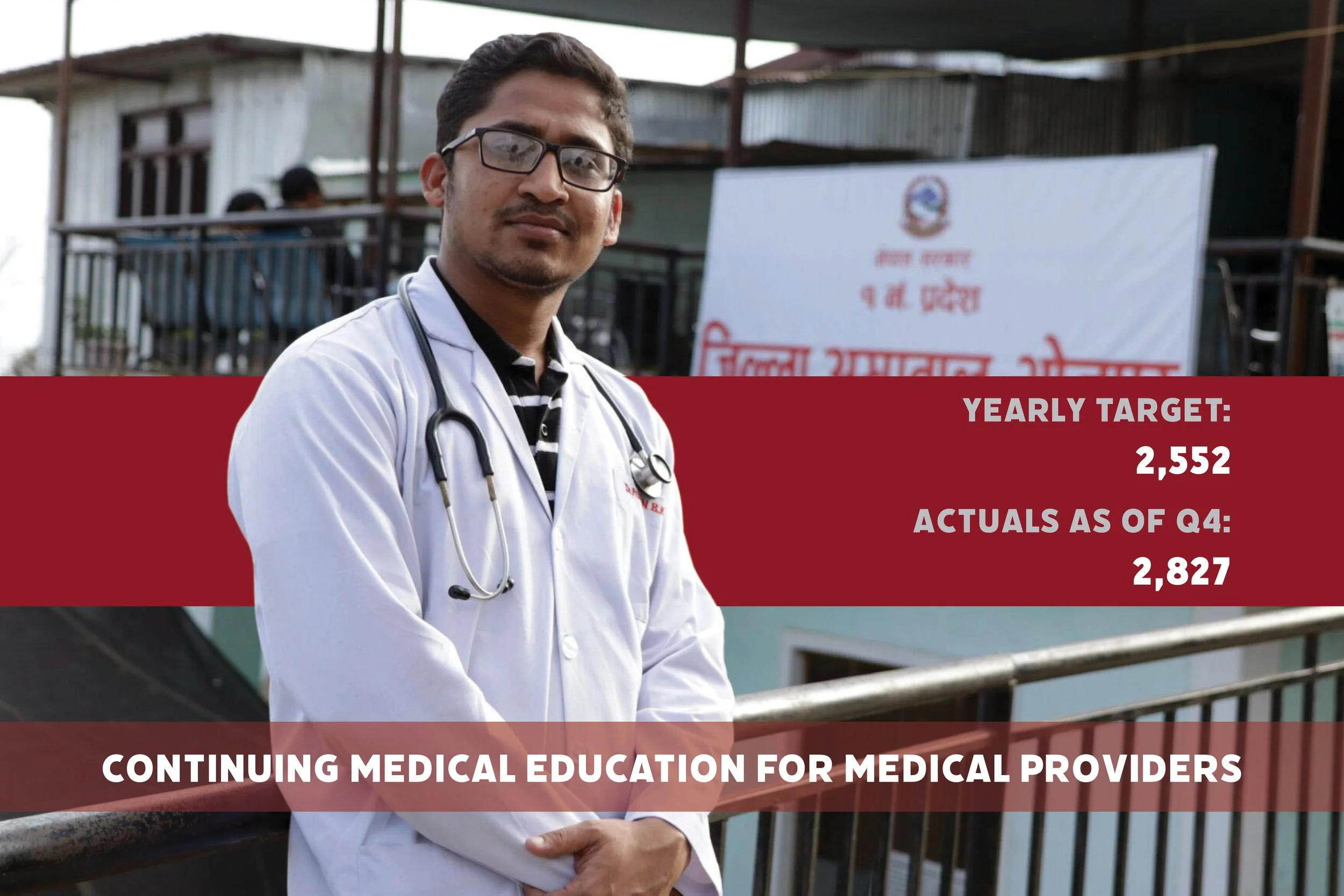 Q4 Program Delivery Graphics for website4.jpg